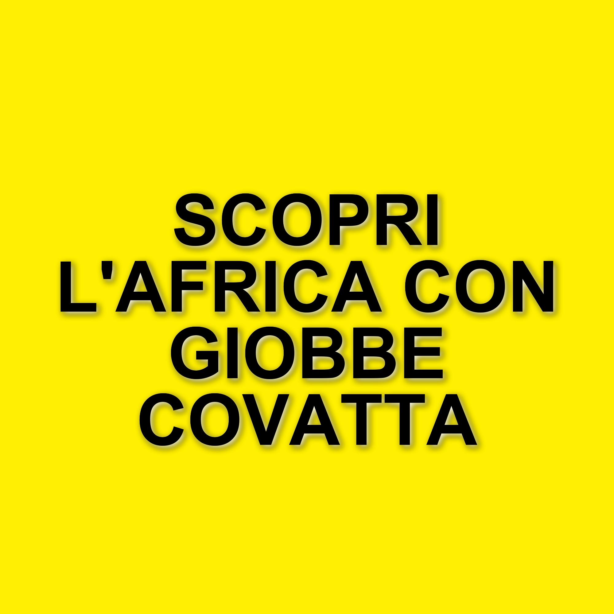Warner Bros. Discovery e Amref Italia: Un Documentario per Celebrare l'Africa e le Sue Sfide