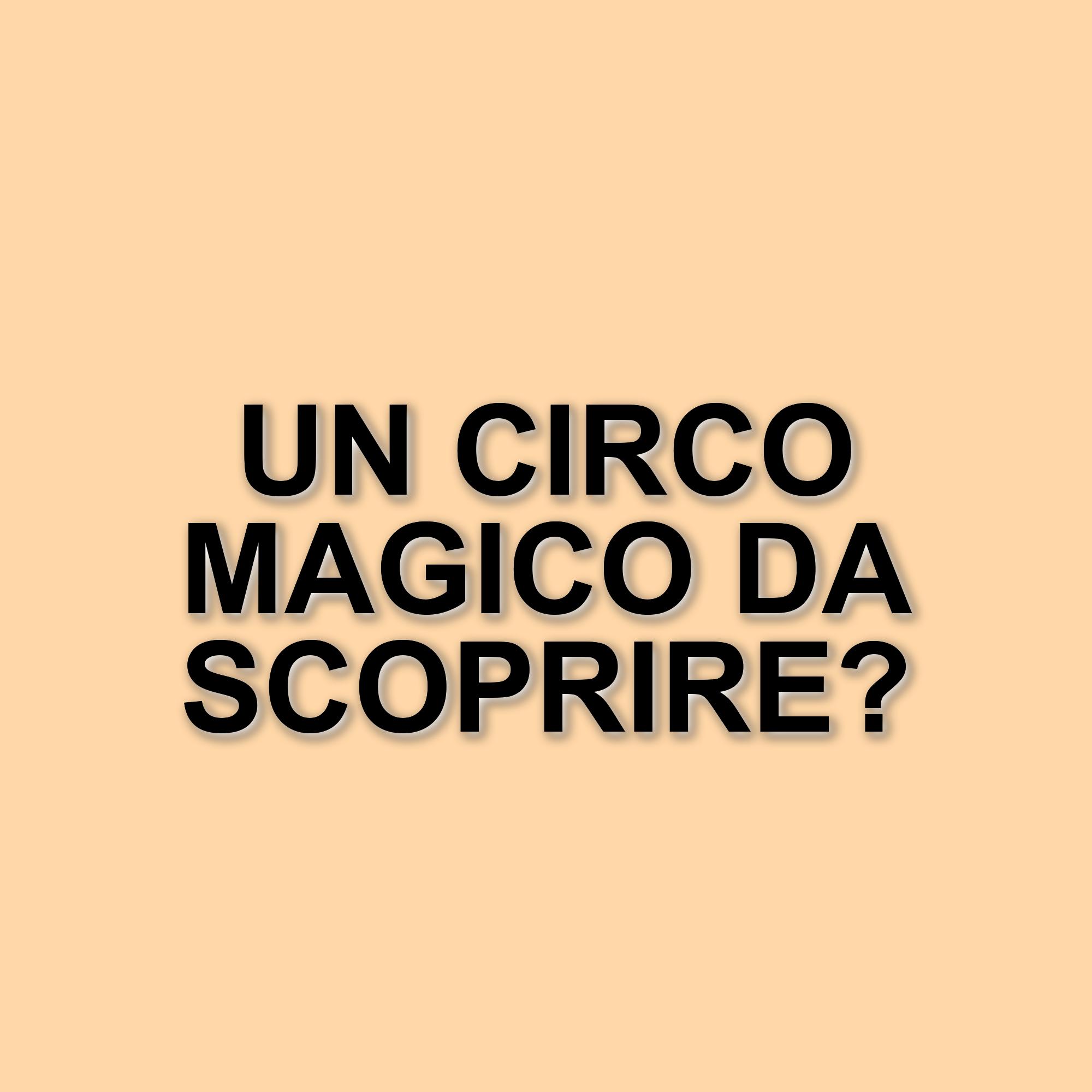 Incanto: il nuovo film di Pier Paolo Paganelli in arrivo nei cinema il 3 luglio 2025