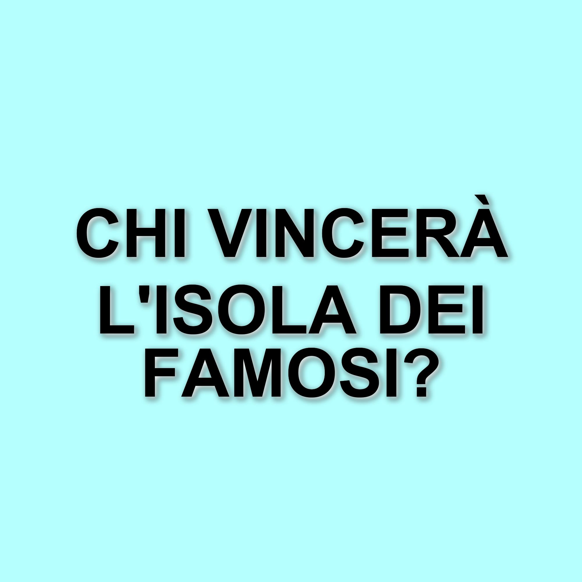 L’Isola dei Famosi 2025: Nuove dinamiche e un cast eclettico per la diciannovesima edizione