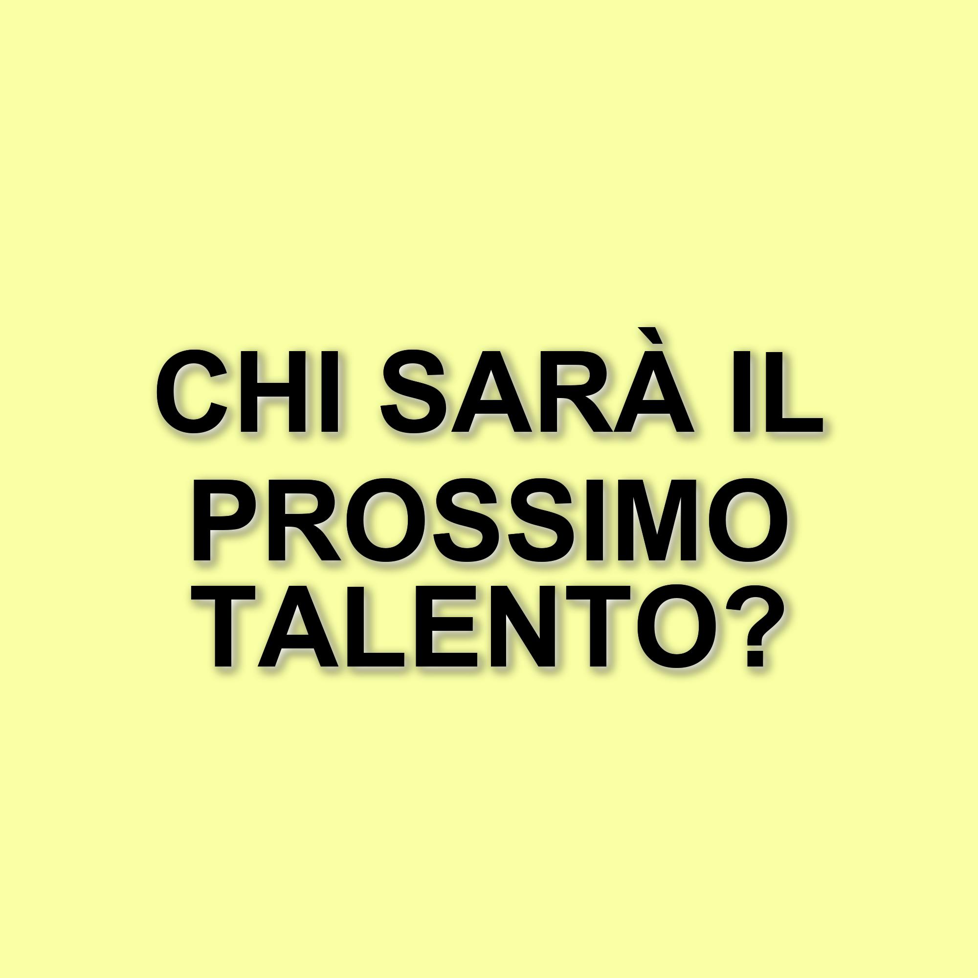Audizioni per 'BellaMà': oltre 3.600 candidati per la quarta stagione del varietà di Rai2