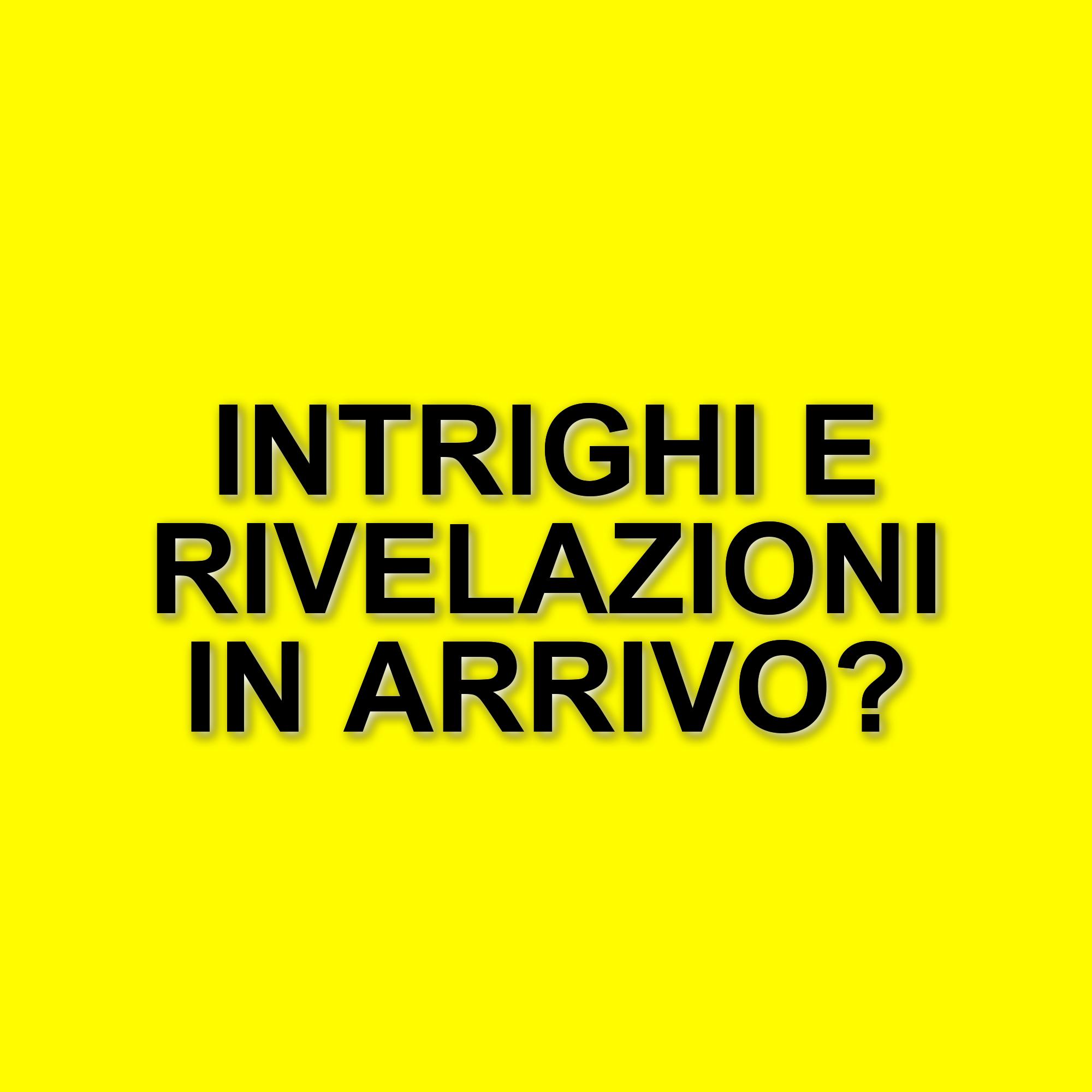 Anticipazioni settimanali di The Family: eventi chiave dal 26 al 30 maggio 2025