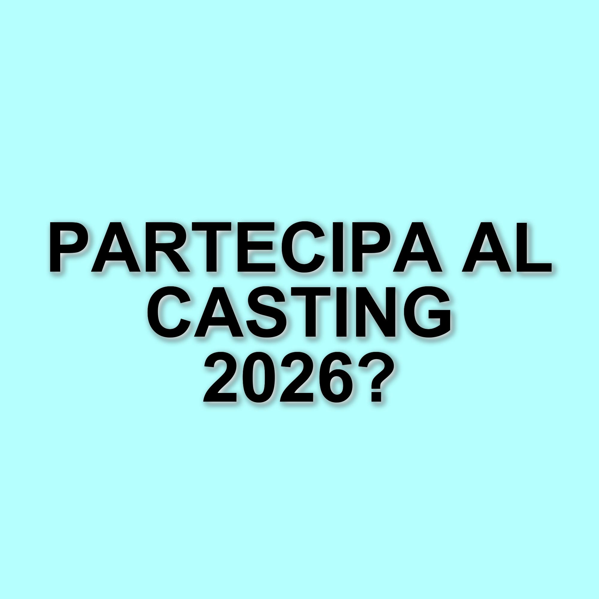 Italia Shore 3: Confermato il Ritorno nel 2026 con Casting Aperto per Nuovi Partecipanti