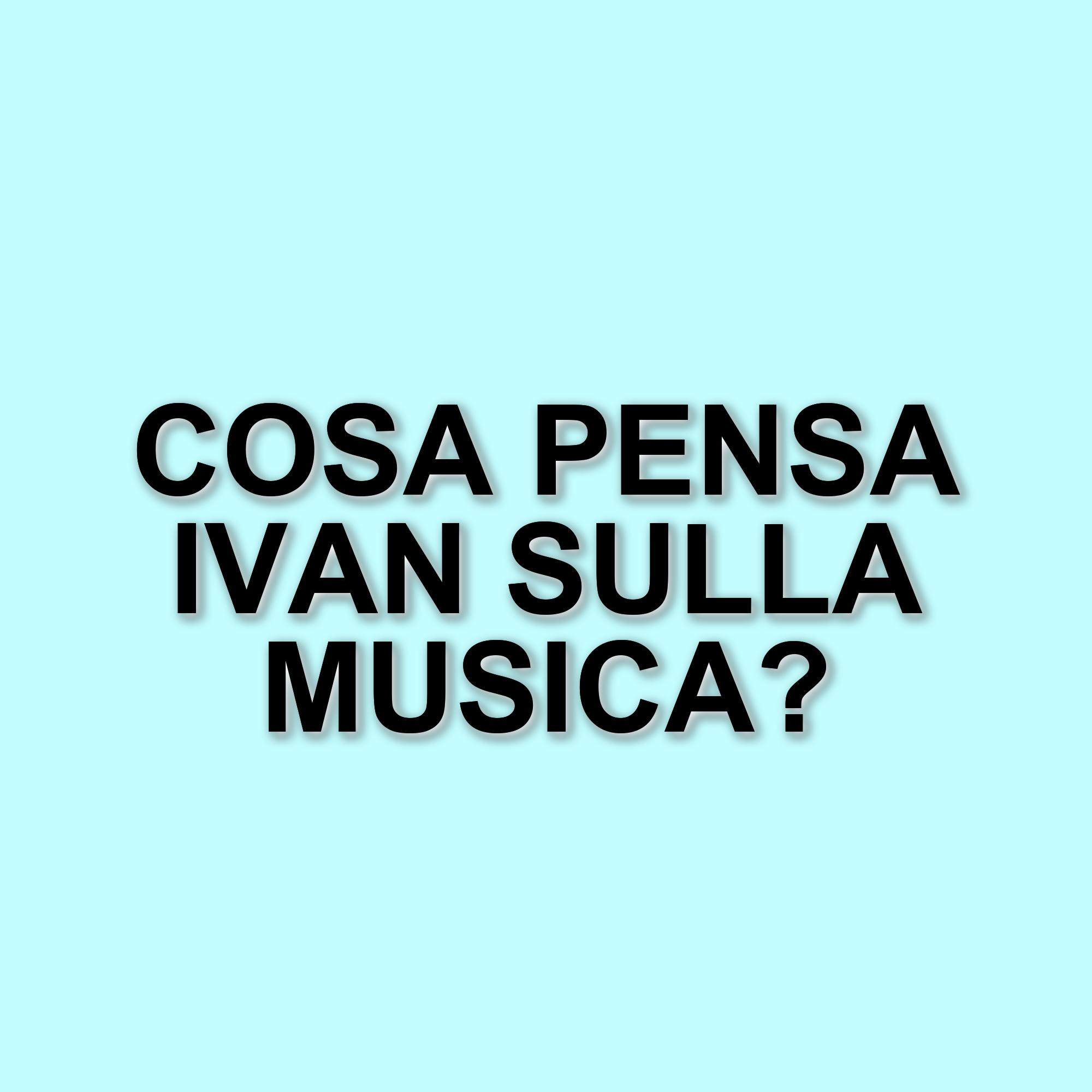 Ivan Cattaneo: il provocatore della musica italiana che ha sfidato le convenzioni