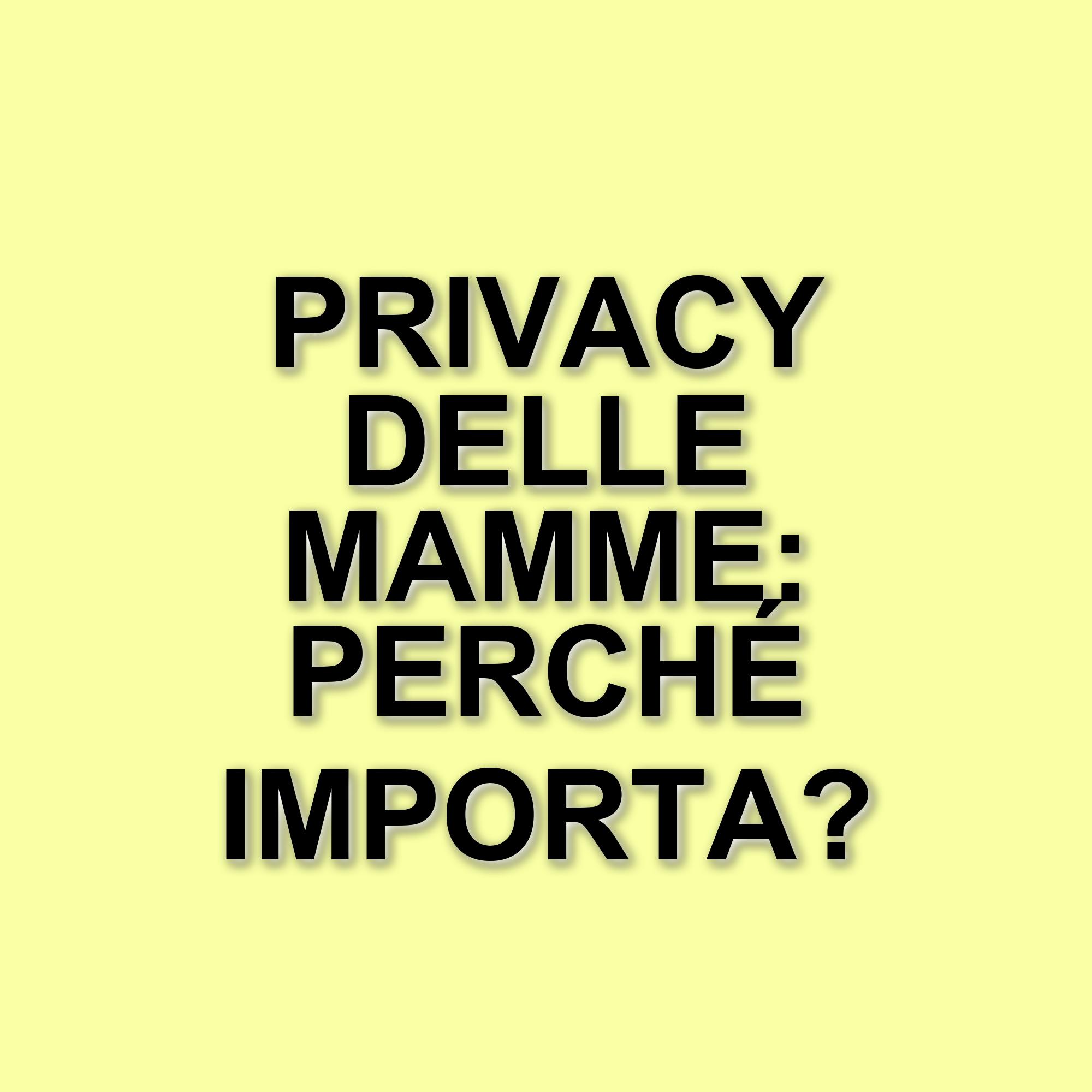 La gravidanza di Giulia De Lellis: Jacqueline Luna Di Giacomo critica la violazione della privacy