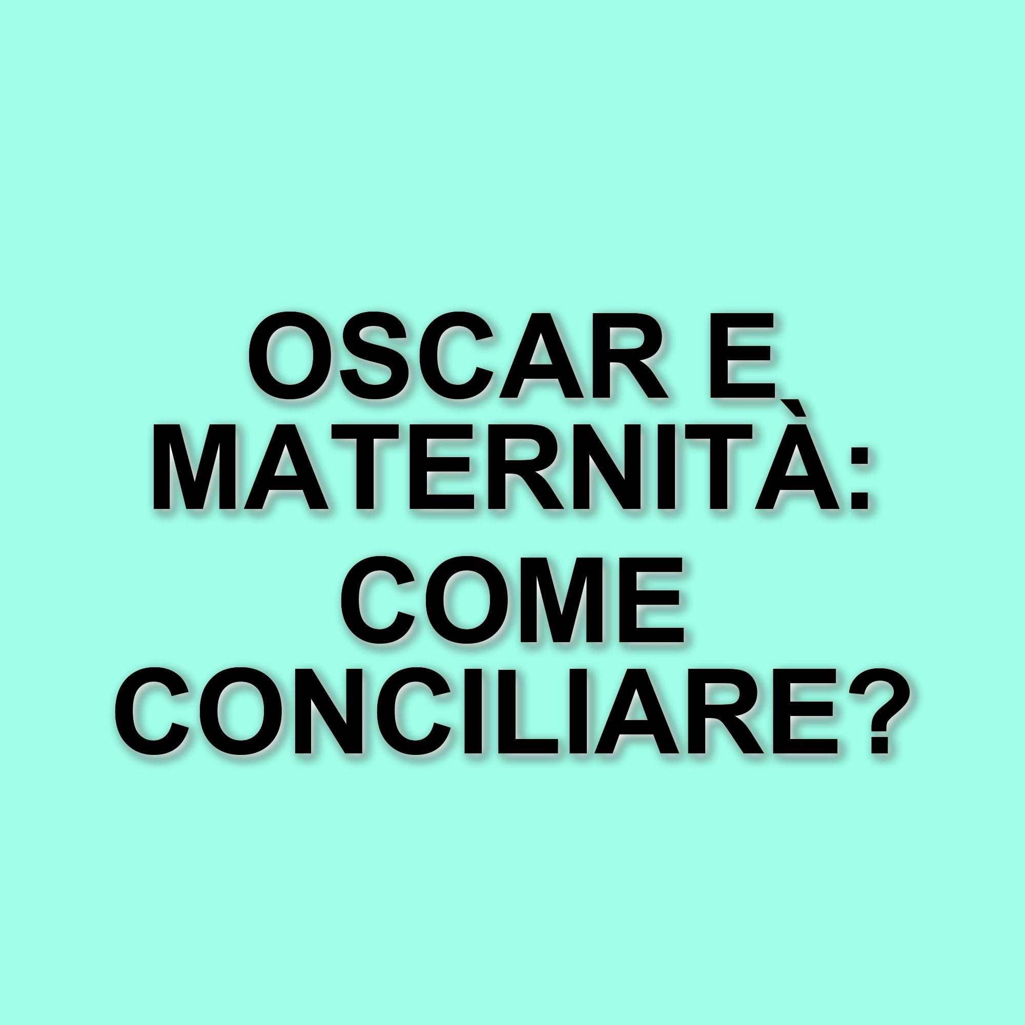 Jamie Lee Curtis: la scelta di pubblicità per conciliare carriera e vita familiare
