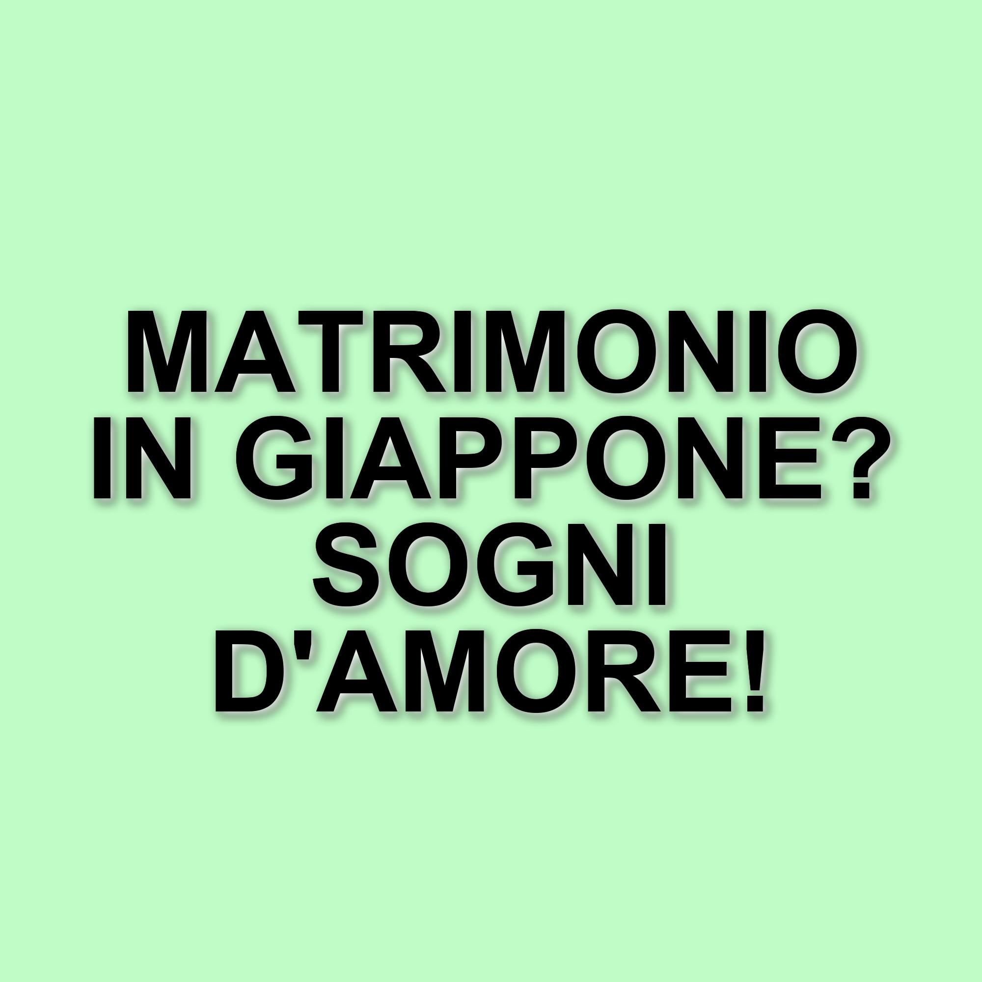 Javier Martinez e Helena Prestes: sogni di matrimonio e una famiglia insieme