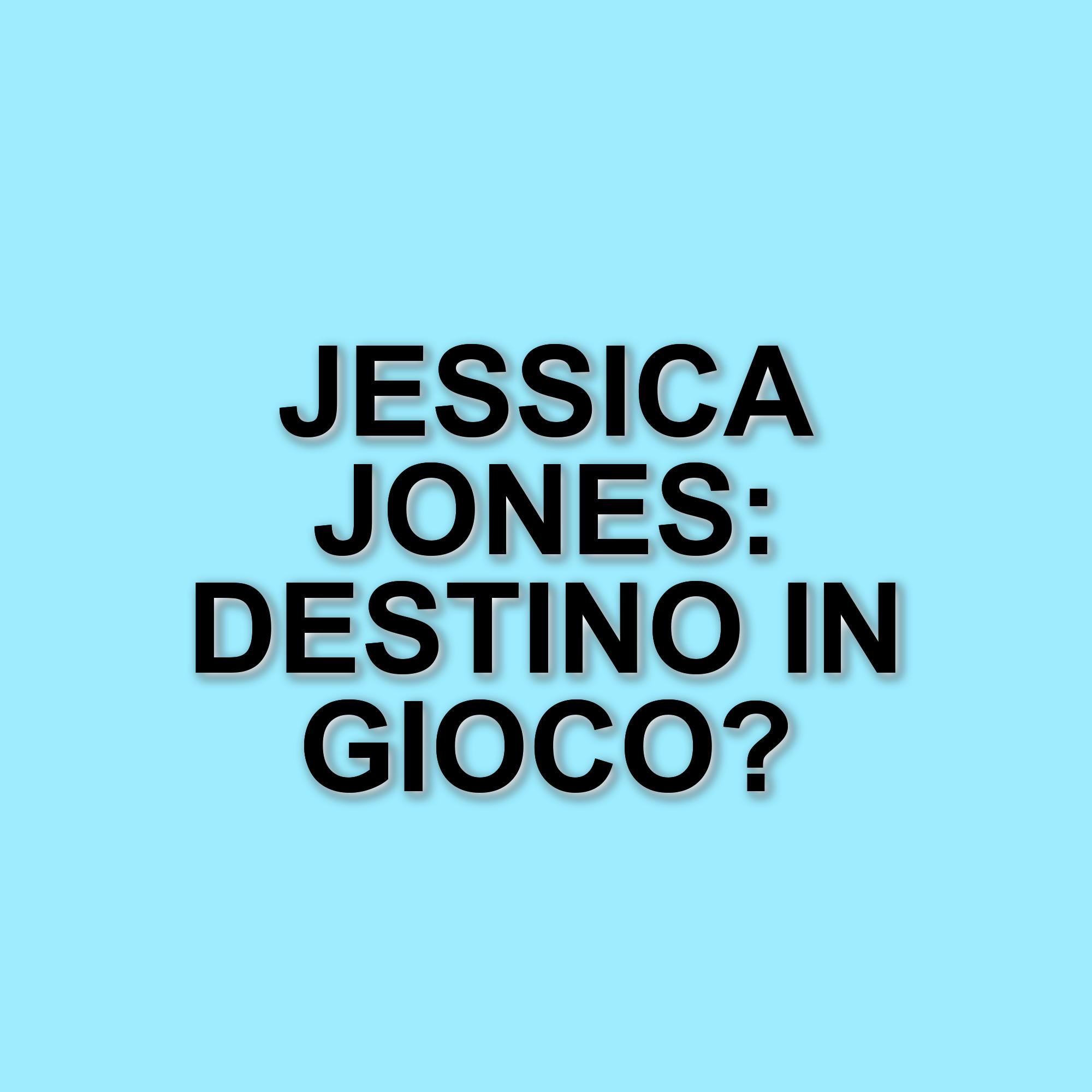 Jessica Jones torna in Daredevil: Rinascita 2, i fan esultano per il ritorno dell'investigatrice Marvel