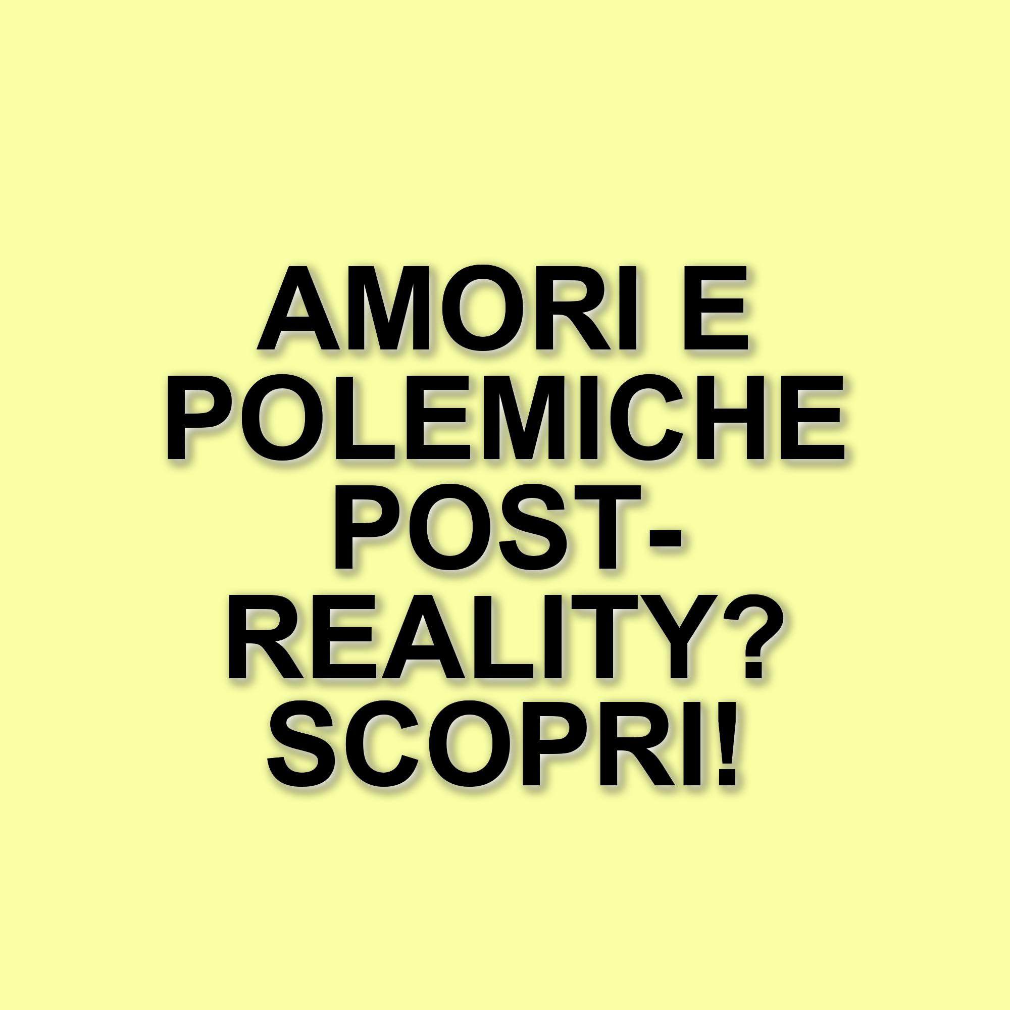 Grande Fratello 2025: il destino dei concorrenti dopo la finale e le polemiche dei fandom