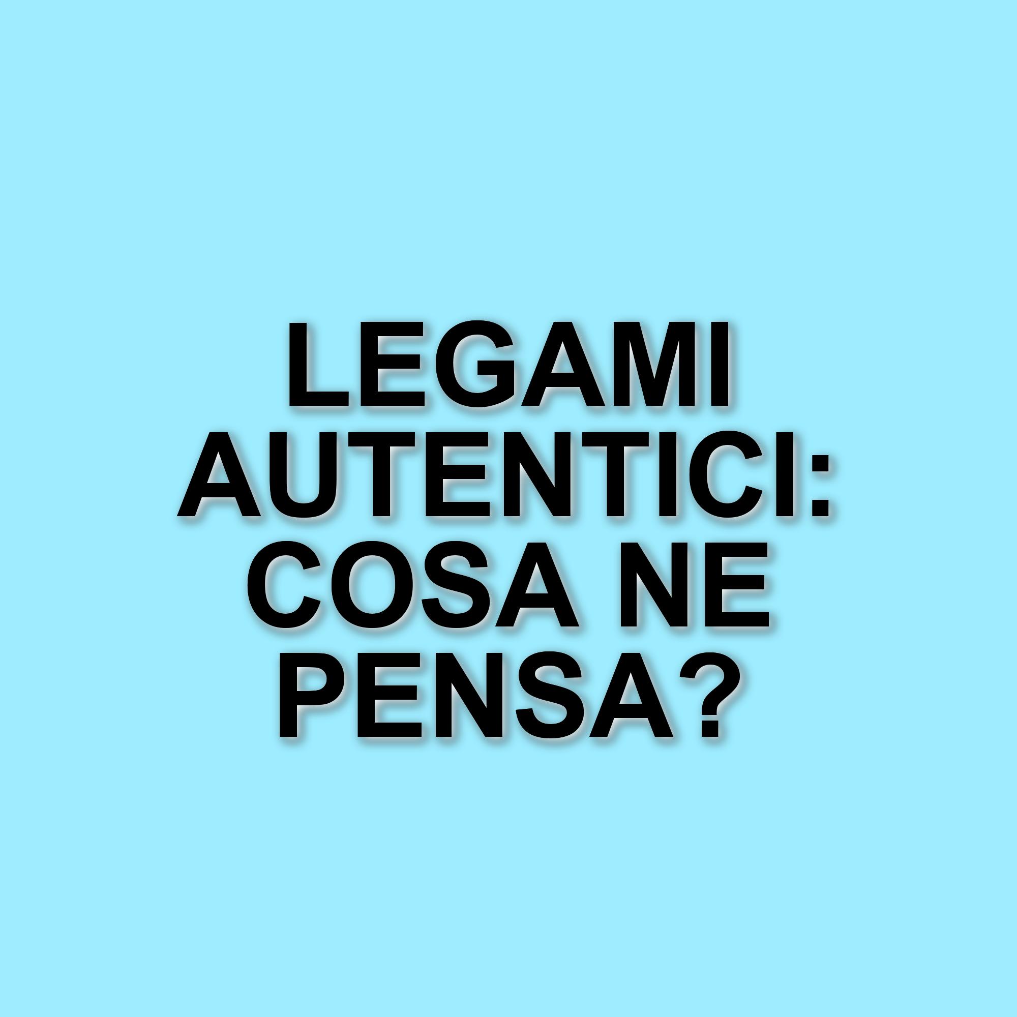 Jessica Morlacchi: la vincitrice del Grande Fratello parla dei suoi legami e dell'Isola dei Famosi