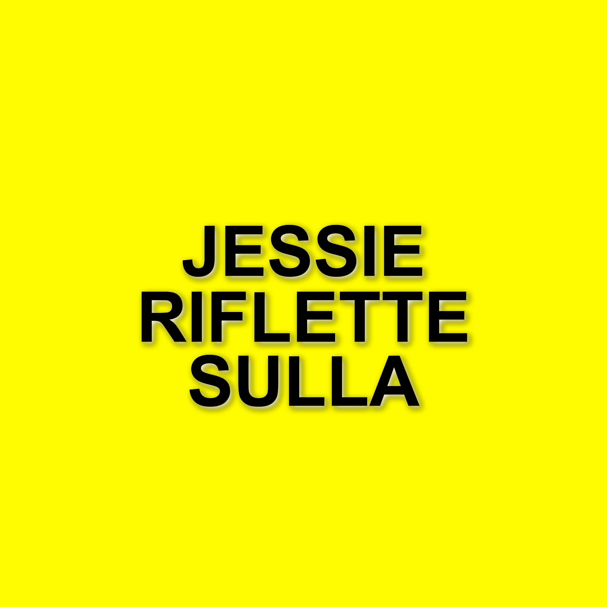 Jessie Mei Li parla della cancellazione di Tenebre e ossa: un possibile ritorno nel Grishaverse?
