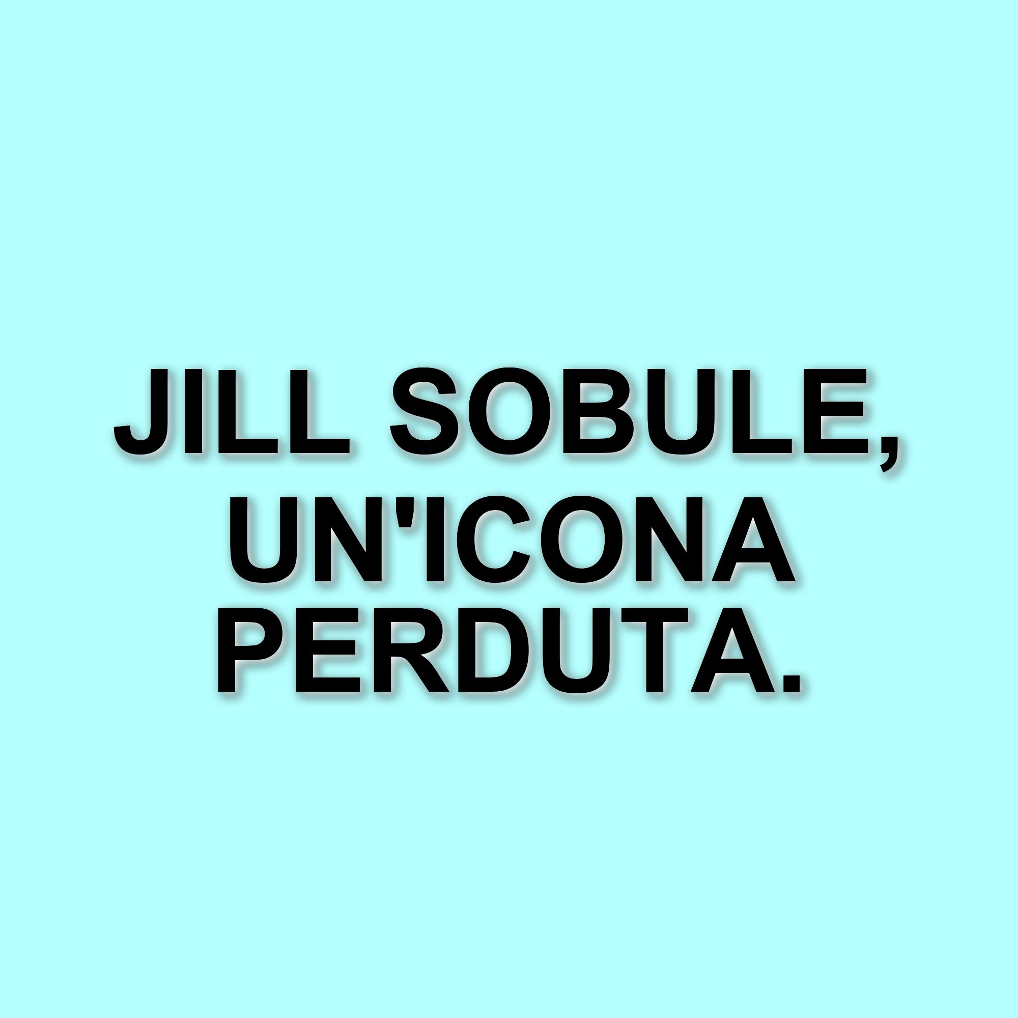 La scomparsa di Jill Sobule: la cantautrice che ha segnato la musica Lgbtq+