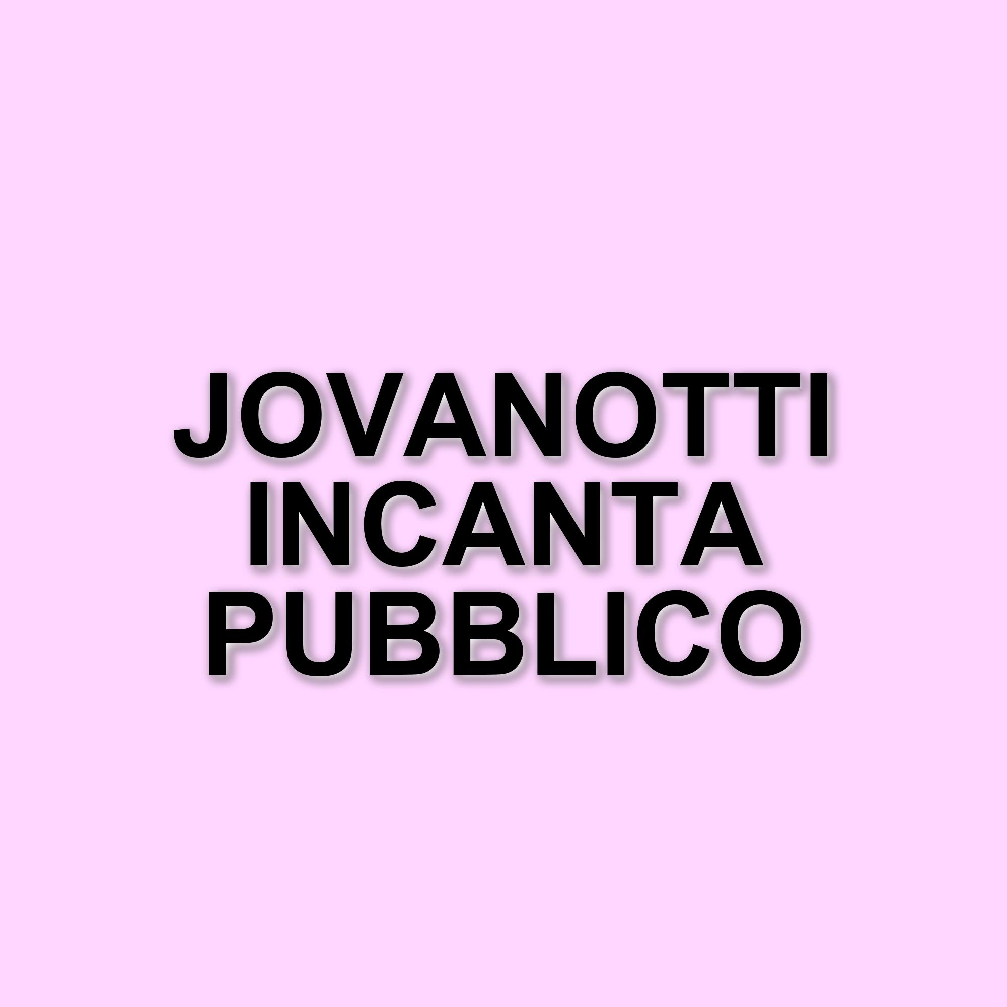 Jovanotti in tour a Roma: un incontro speciale con Laura Mattarella e tanti volti noti