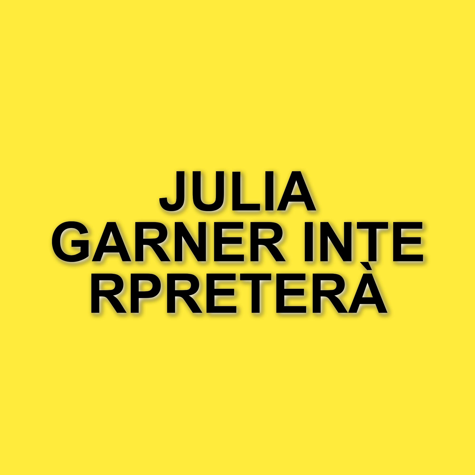 Julia Garner torna su Netflix con una miniserie dedicata alla truffa del secolo di FTX