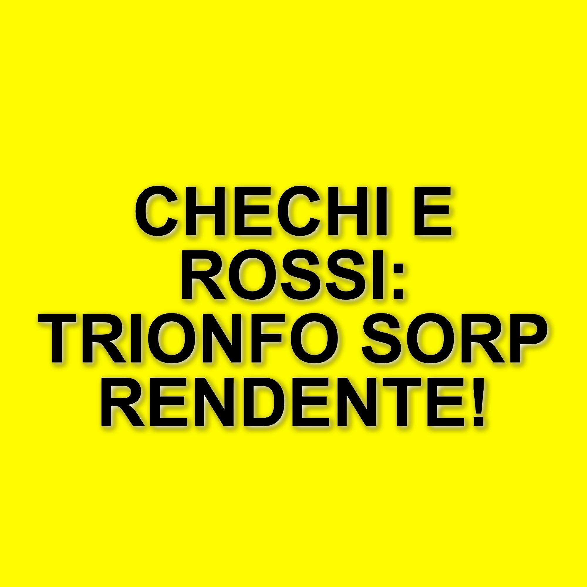Pechino Express 2025: i Medagliati trionfano nella finale del reality