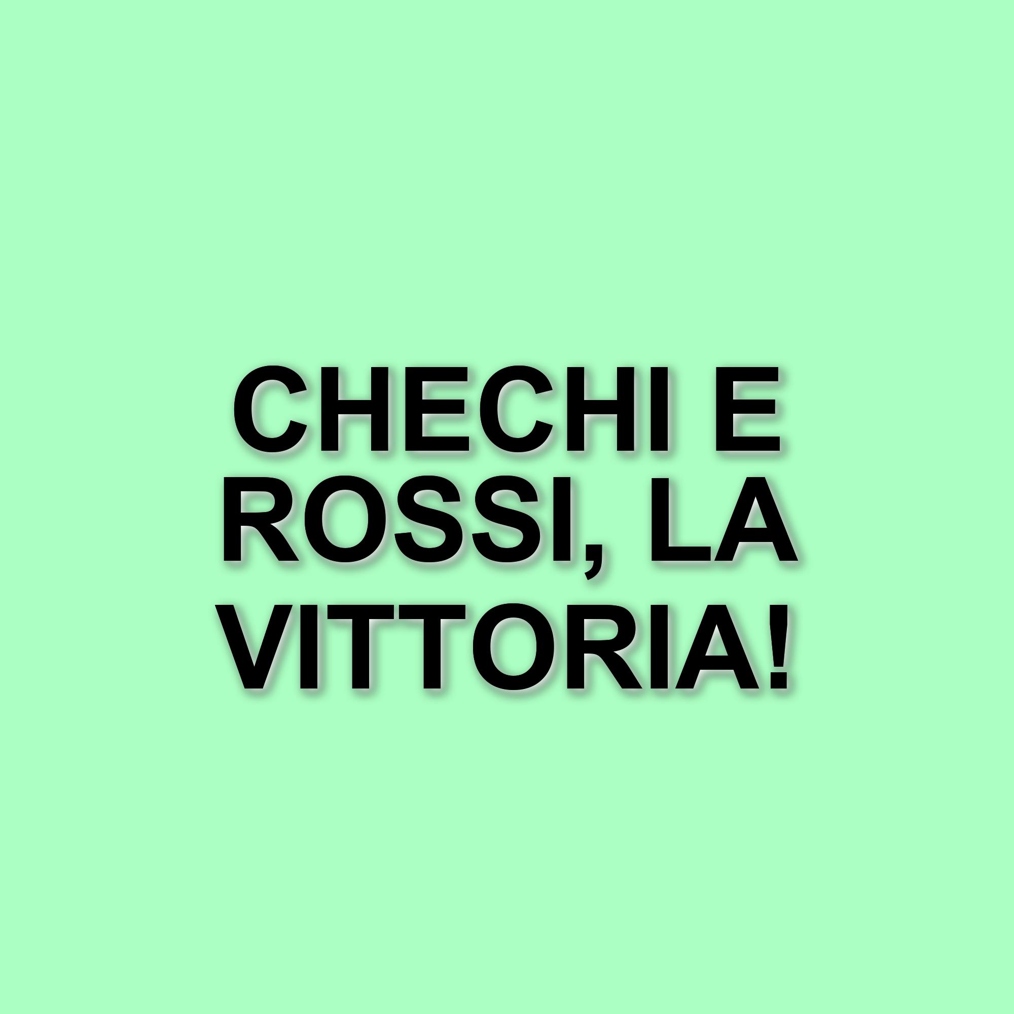 Jury Chechi e Antonio Rossi vincono Pechino Express 2025, un'avventura tra sfide e emozioni
