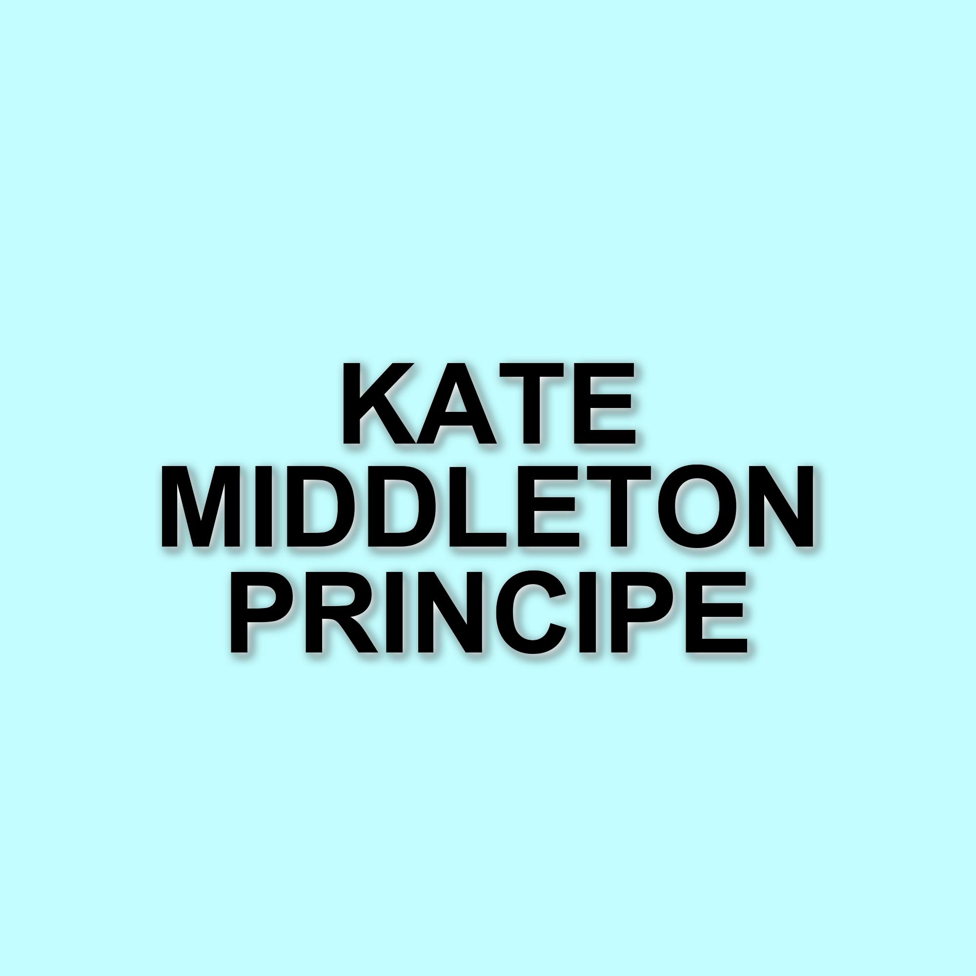 Kate e William celebrano 14 anni d'amore: un video emozionante e un messaggio di rinascita
