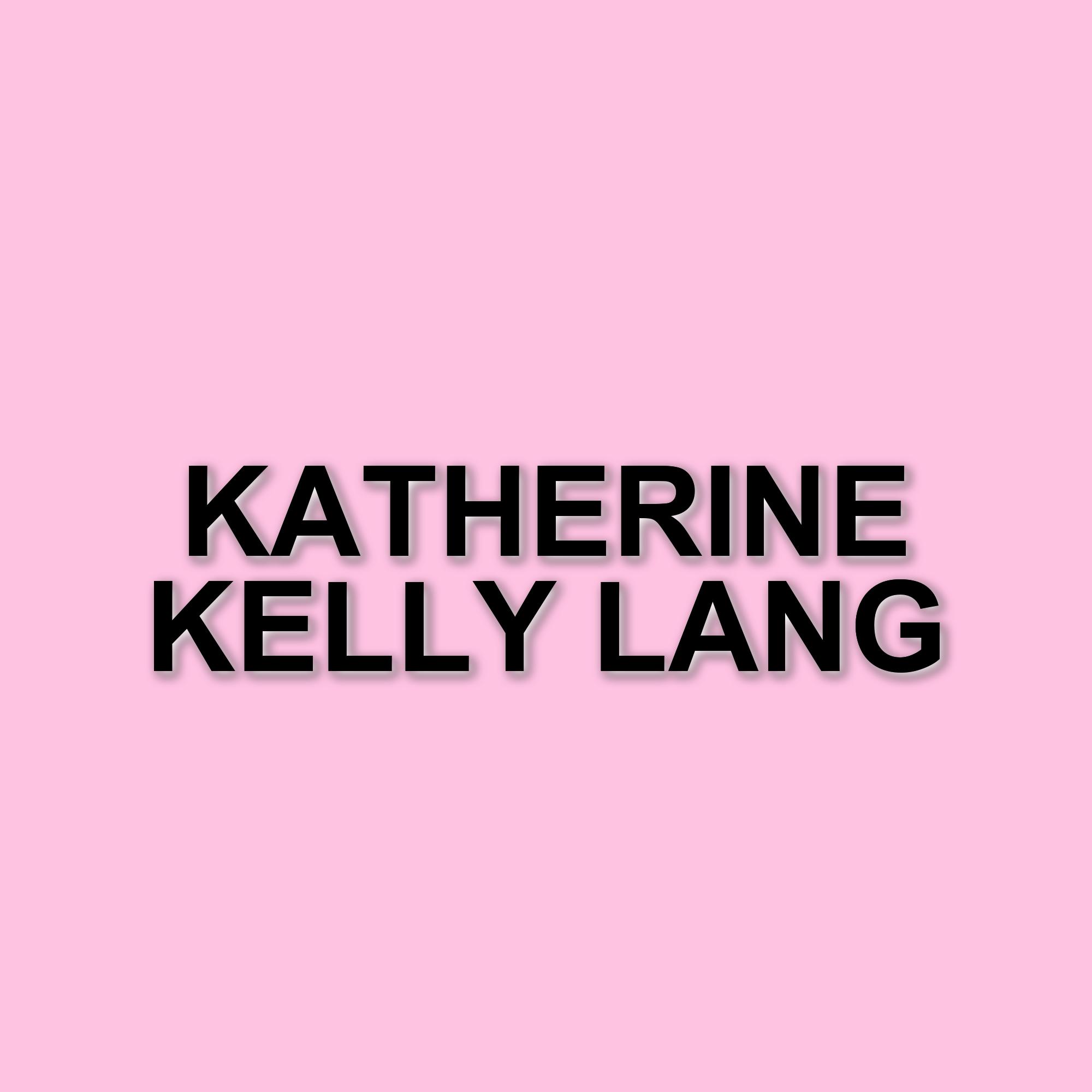 Katherine Kelly Lang annuncia un short film dedicato alla moda: il progetto di Brooke Logan
