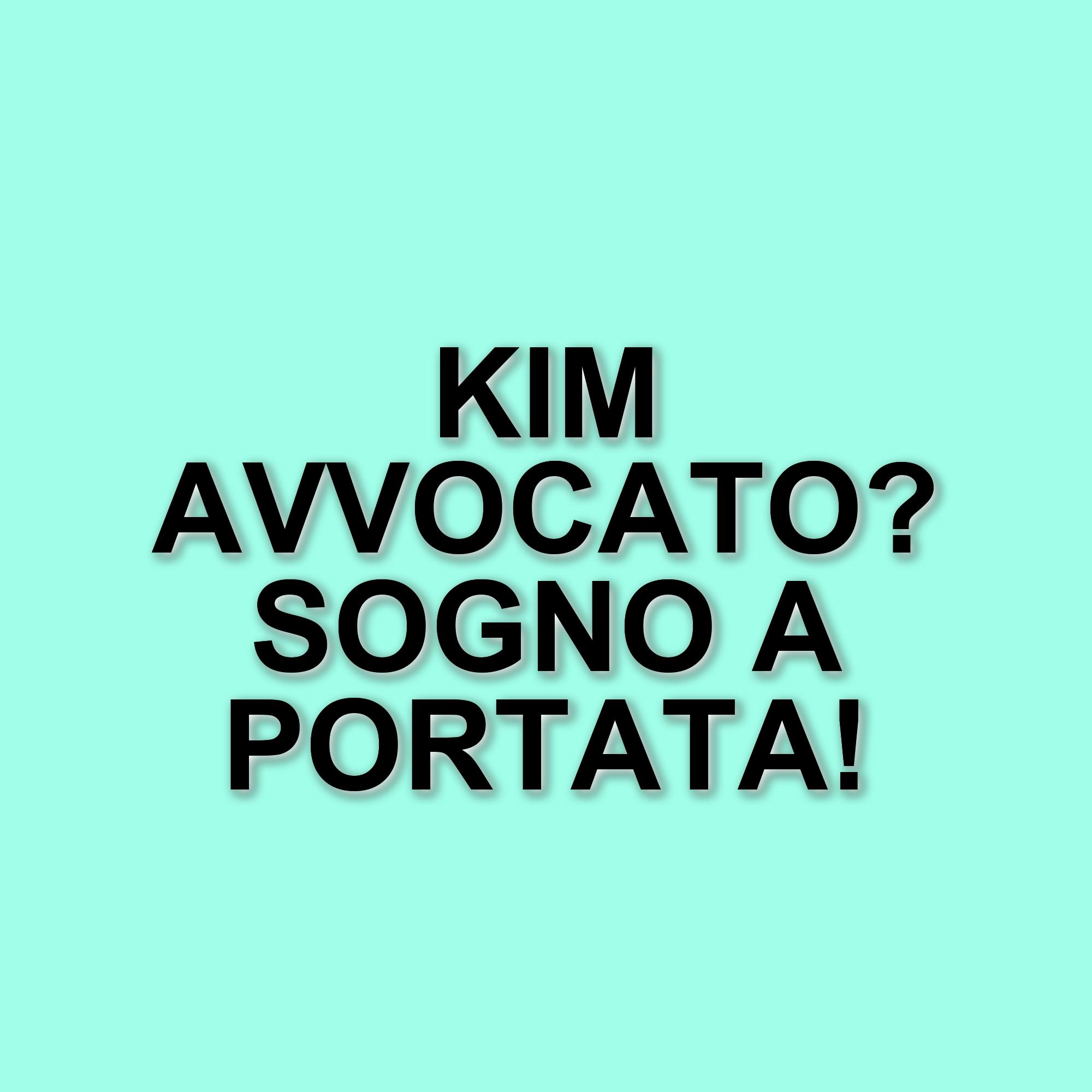 Kim Kardashian: un percorso giuridico tra sfide e successi