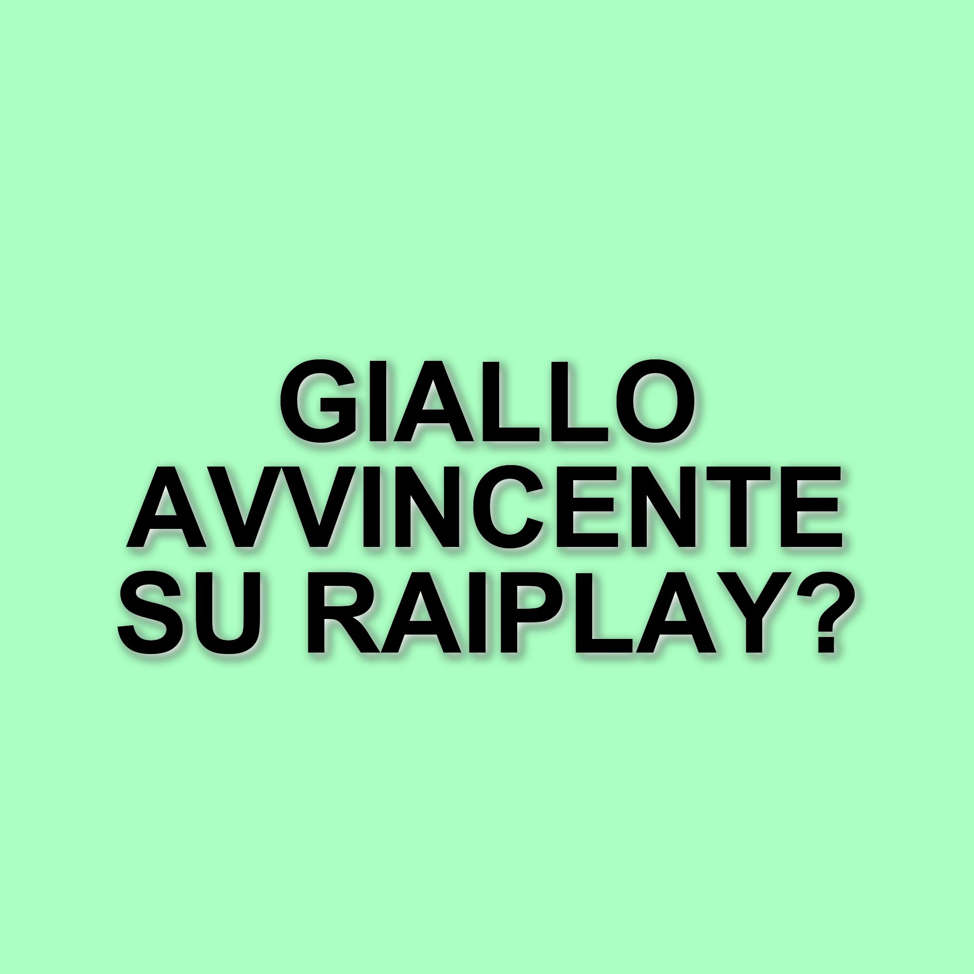 RaiPlay arricchisce il suo catalogo con "Knives Out – Cena con Delitto": un giallo da non perdere