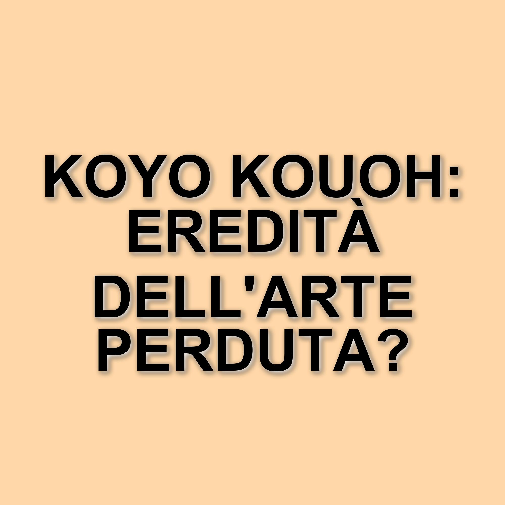 Lutto nel mondo dell'arte: scomparsa di Koyo Kouoh, curatrice della Biennale di Venezia 2026