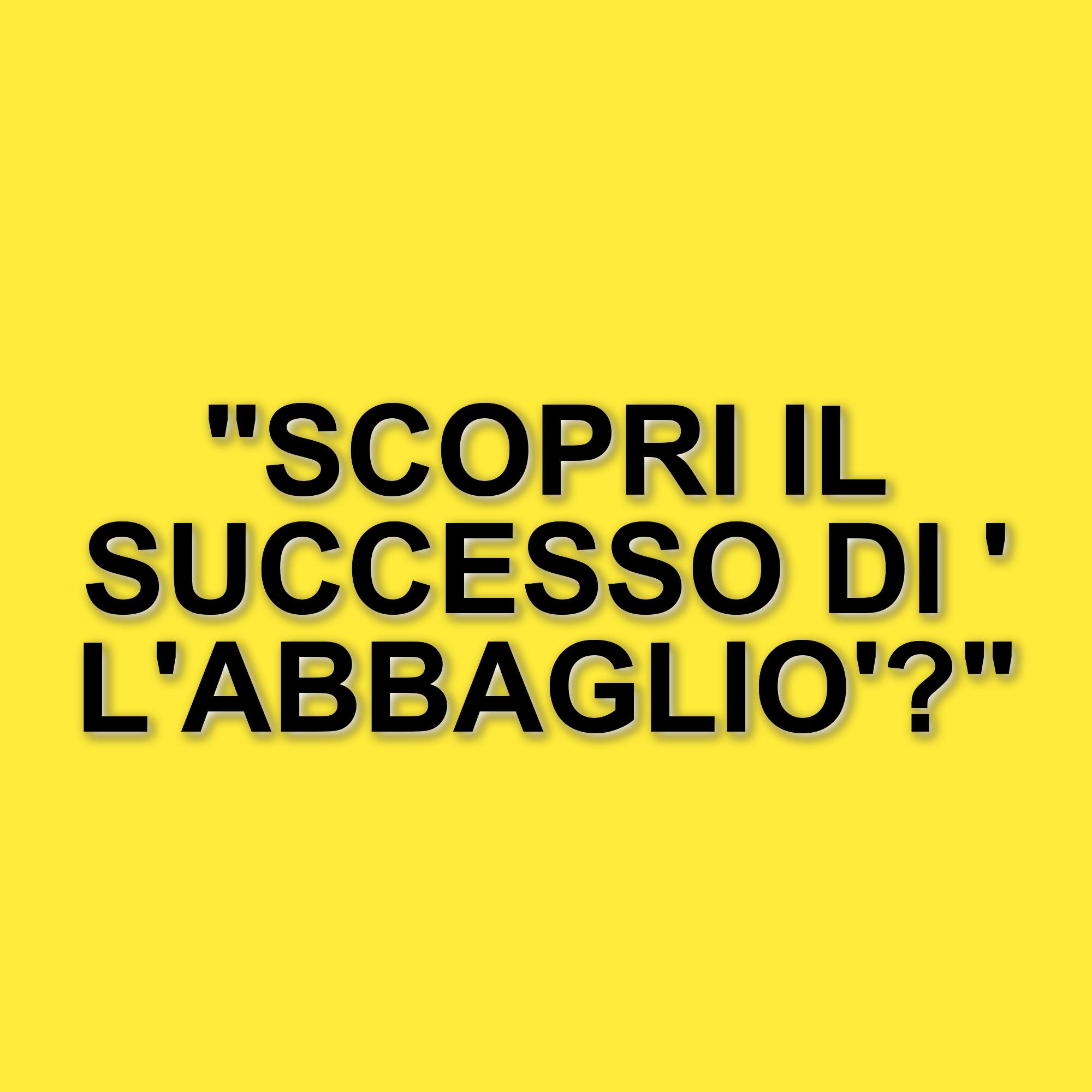 L'abbaglio: il film italiano che conquista Netflix e il pubblico