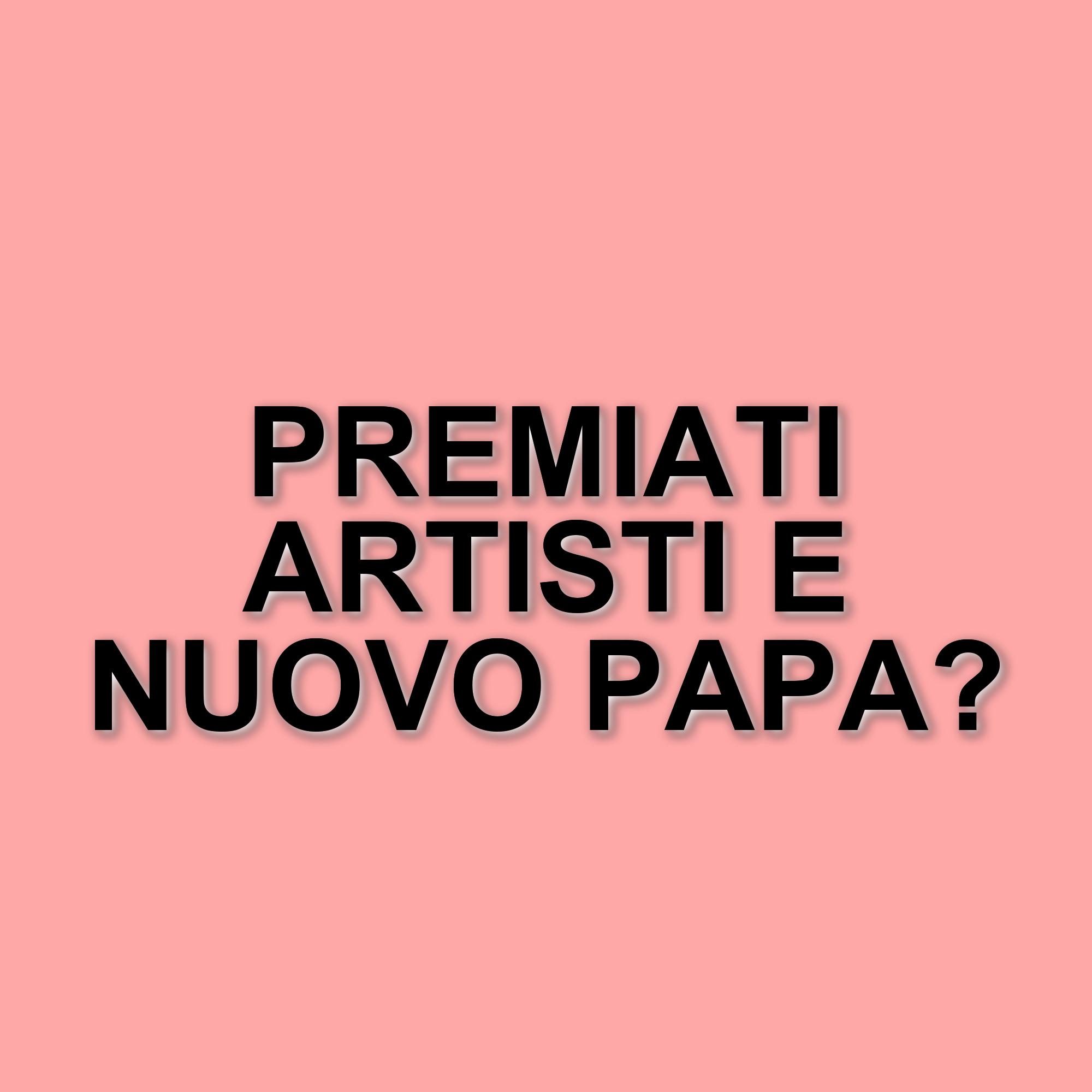 Celebrazioni e riconoscimenti all'Alberto Sordi Family Award 2025: un evento di grande prestigio a Roma