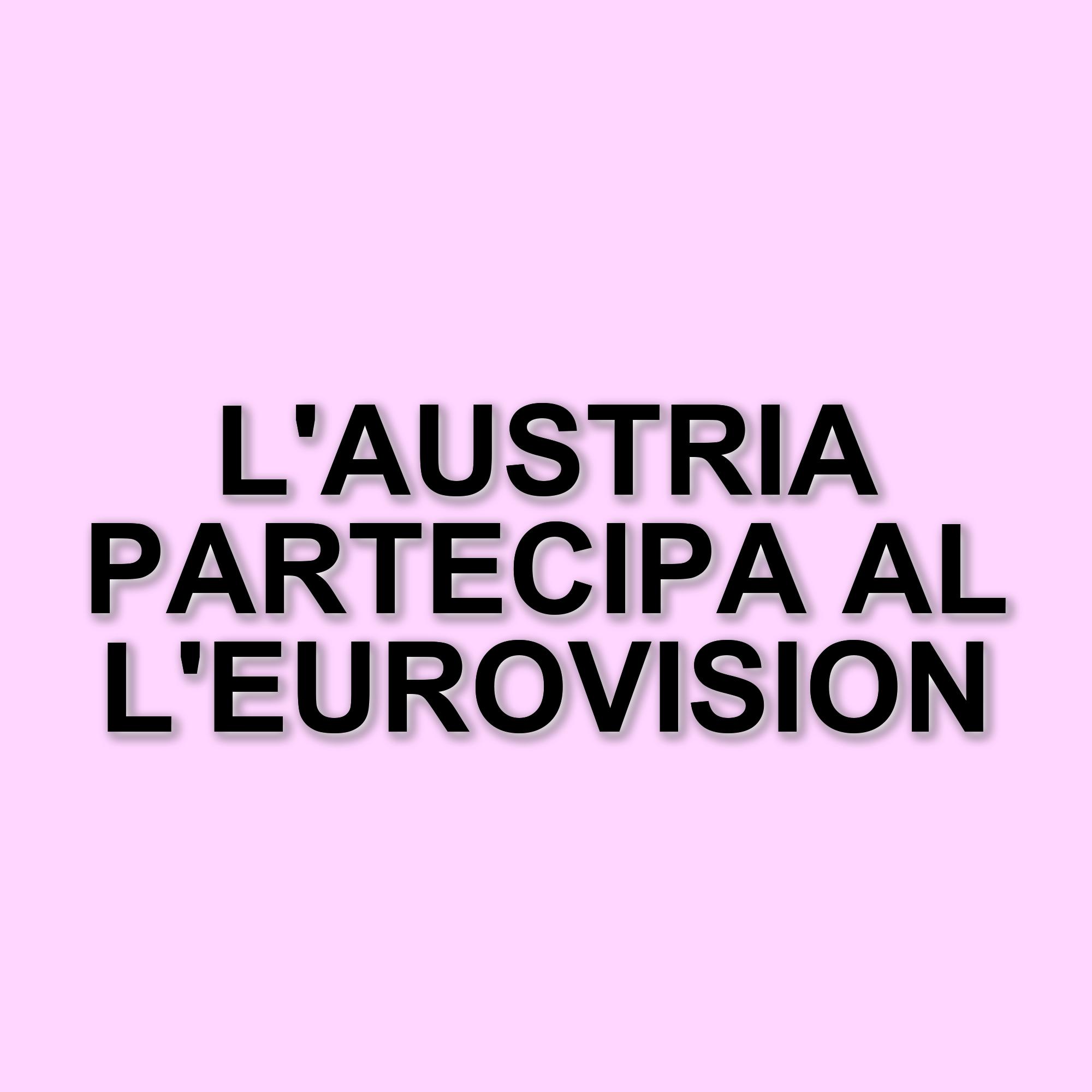 JJ rappresenta l'Austria all'Eurovision 2025 con "Wasted Love": un talento in ascesa
