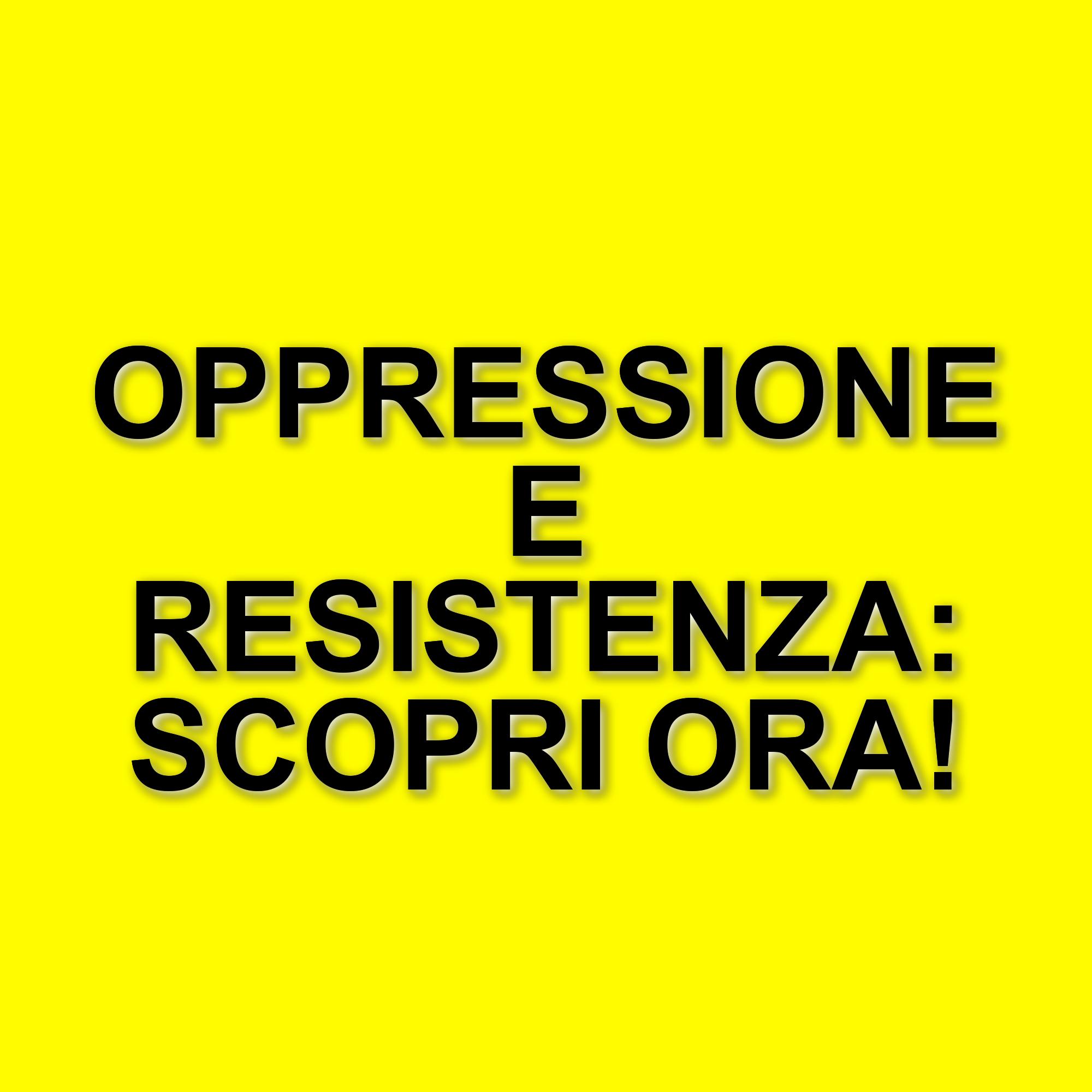 L'Eternauta: La serie Netflix che racconta una storia di resistenza e oppressione