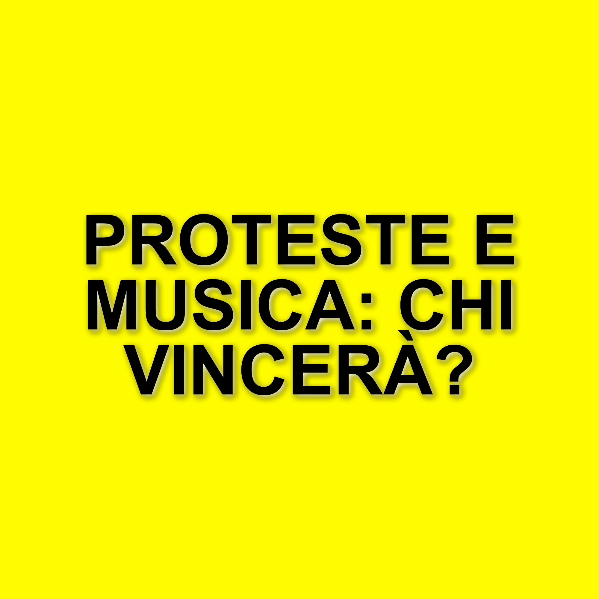 Basilea si prepara per l'Eurovision Song Contest 2025 tra polemiche e nuove regole