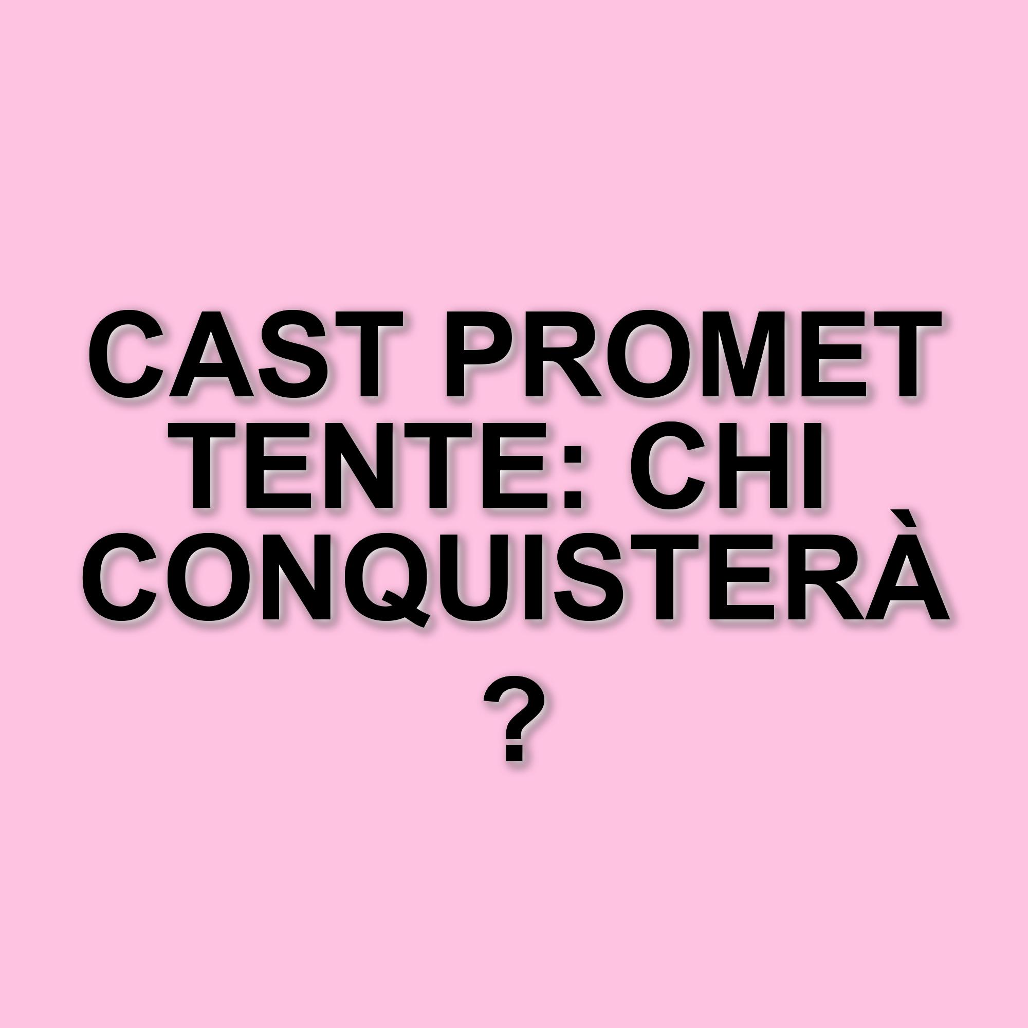 Isola dei Famosi 2025: Veronica Gentili e Simona Ventura in sintonia nella prima puntata