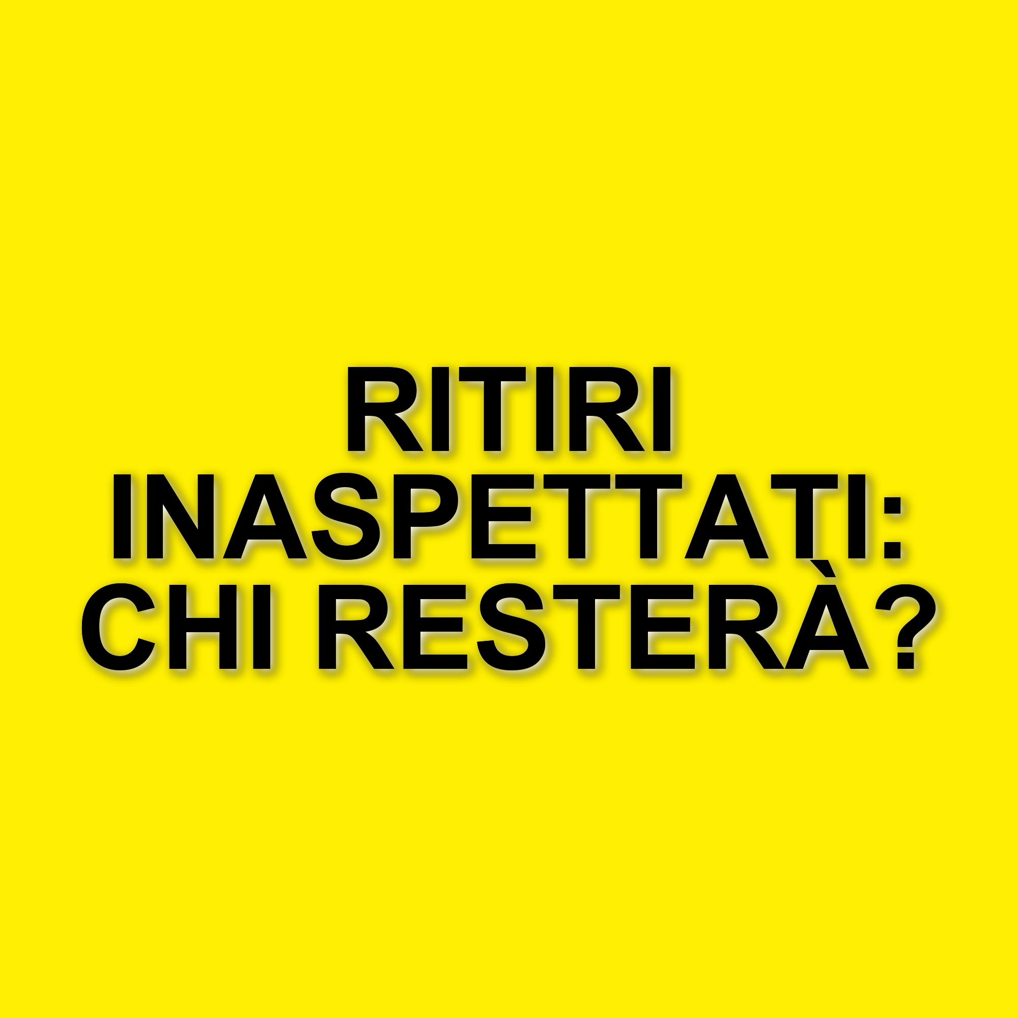 Colpi di scena all'isola dei famosi 2025: ascolti e ritiri sorprendenti nella terza puntata