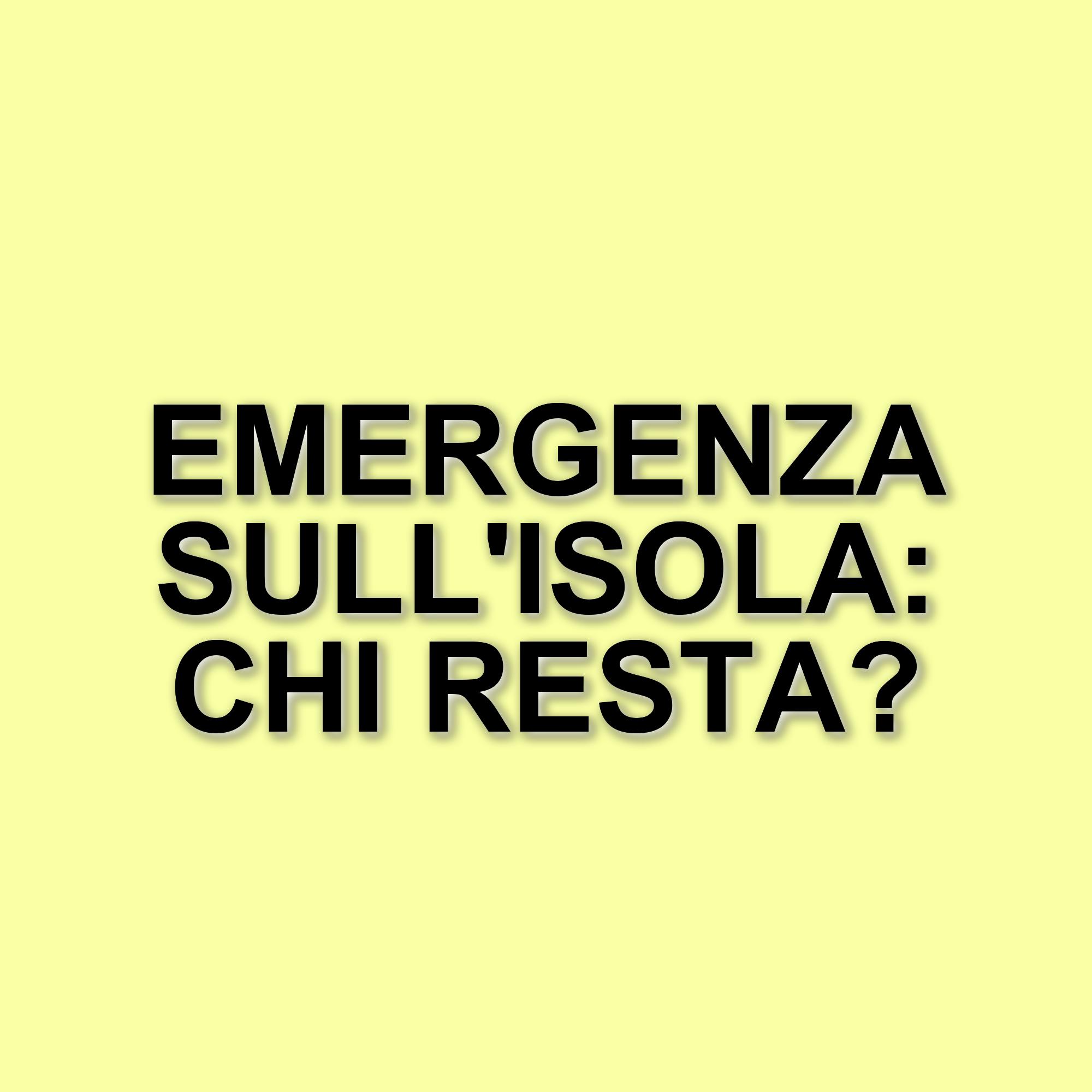 Crisi di ascolti e abbandoni: l'Isola dei Famosi 2025 in difficoltà