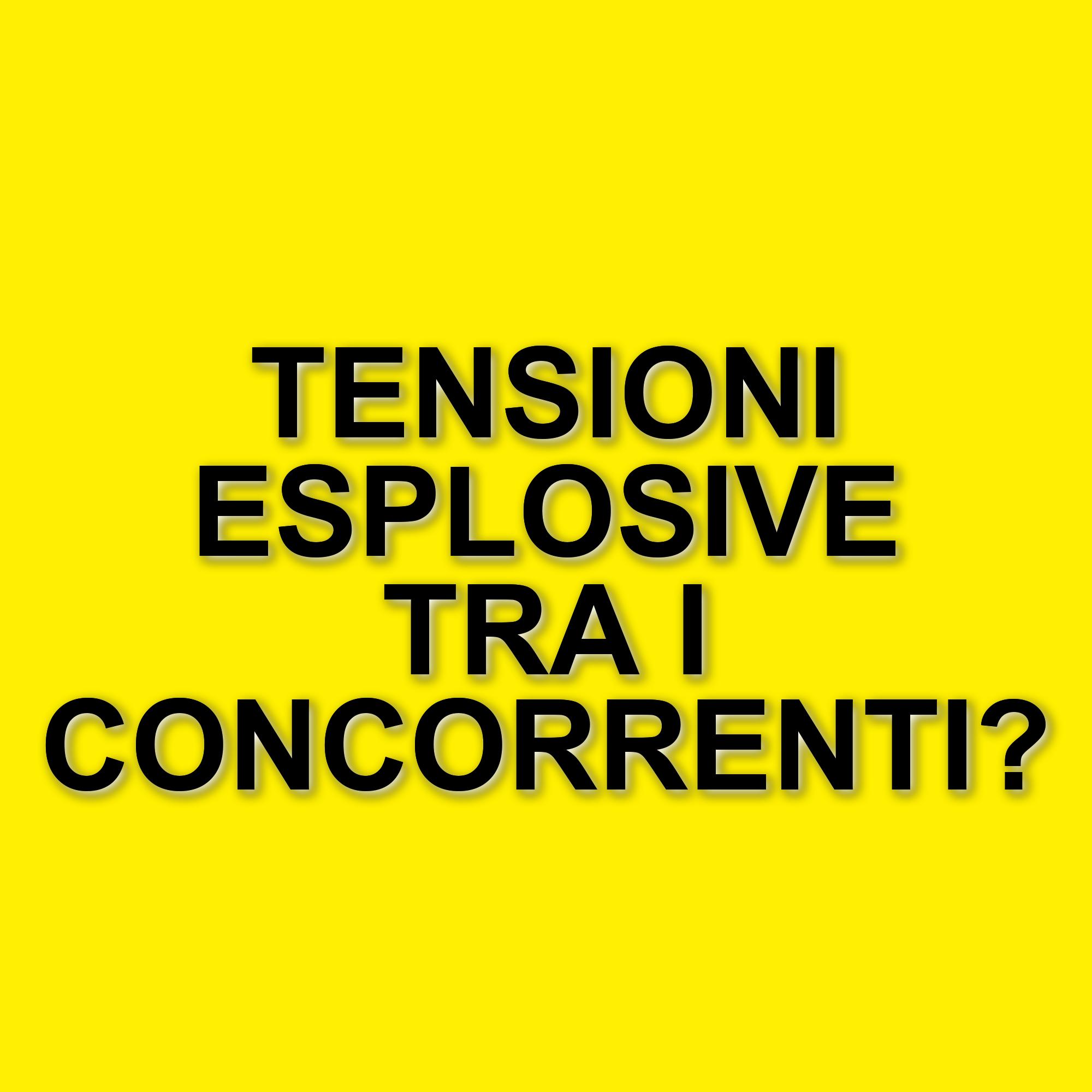 L'Isola dei Famosi 2025: La Prima Puntata Svela Le Prime Esclusioni Tra I Naufraghi