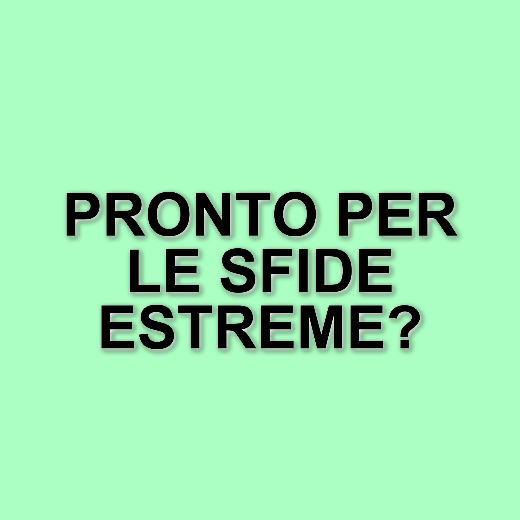 L’Isola dei Famosi 2025: data di inizio, modalità di visione e novità per il reality show