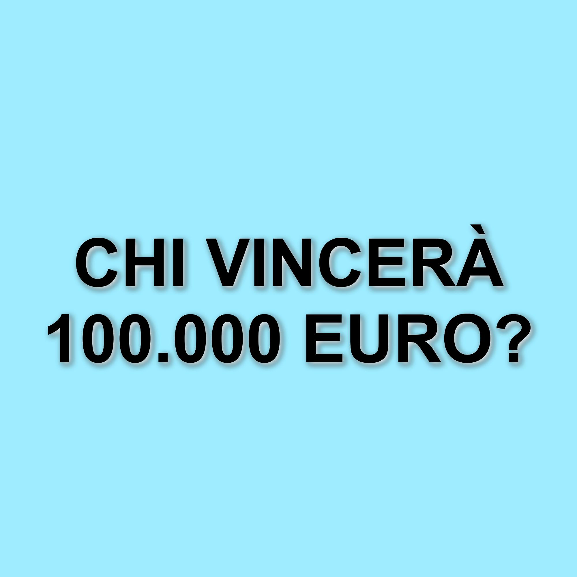 Isola dei Famosi 2025: Al via la nuova edizione con Veronica Gentili alla conduzione