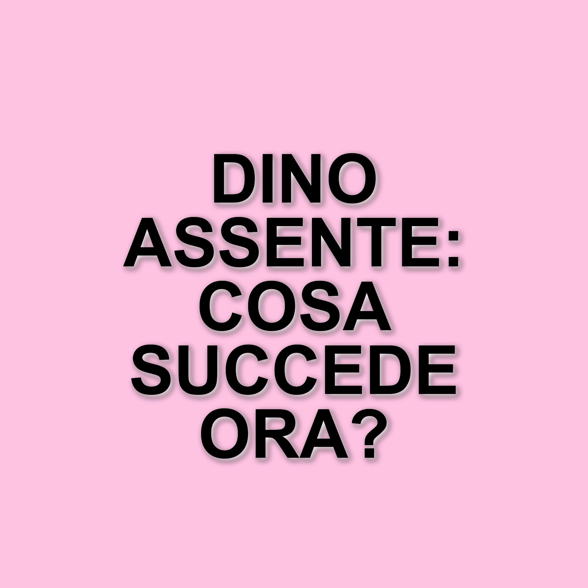 Assenze e novità nella prima puntata de l'isola dei famosi 2025