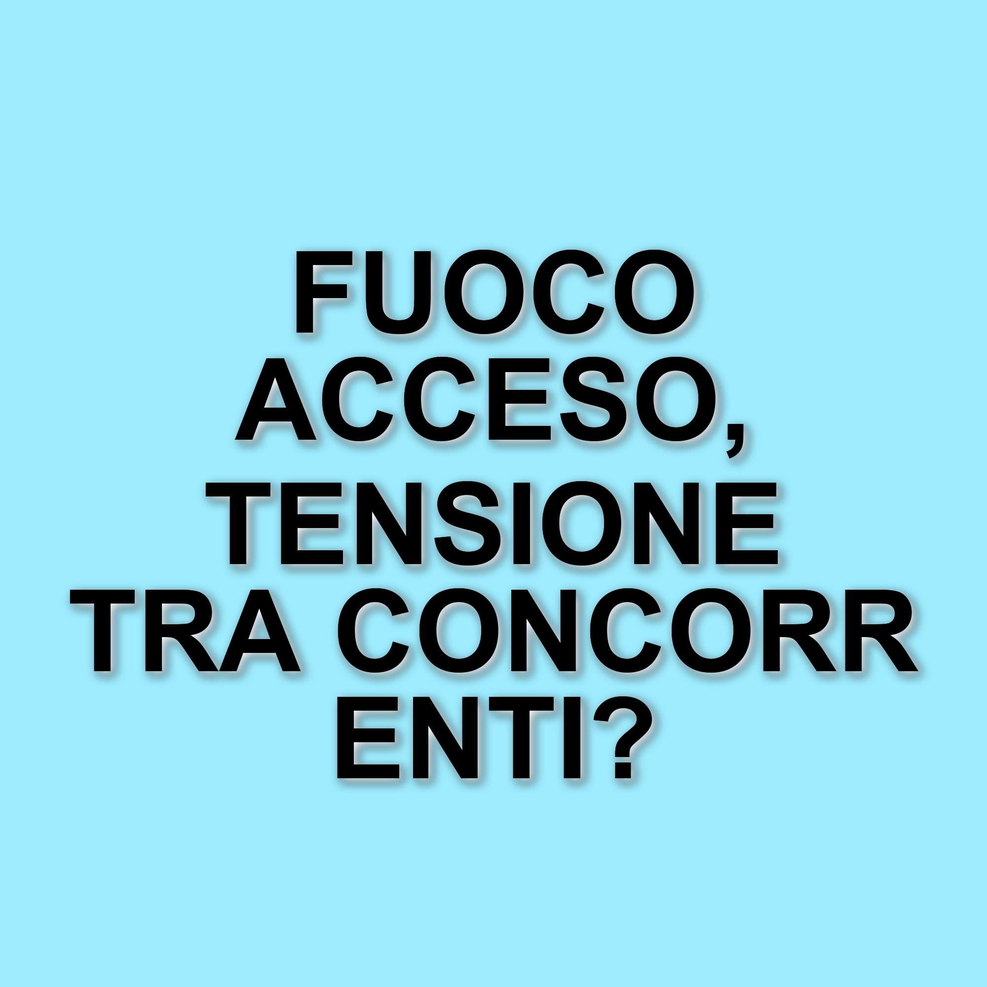 Controversie e tensioni nella diciannovesima edizione de l'isola dei famosi