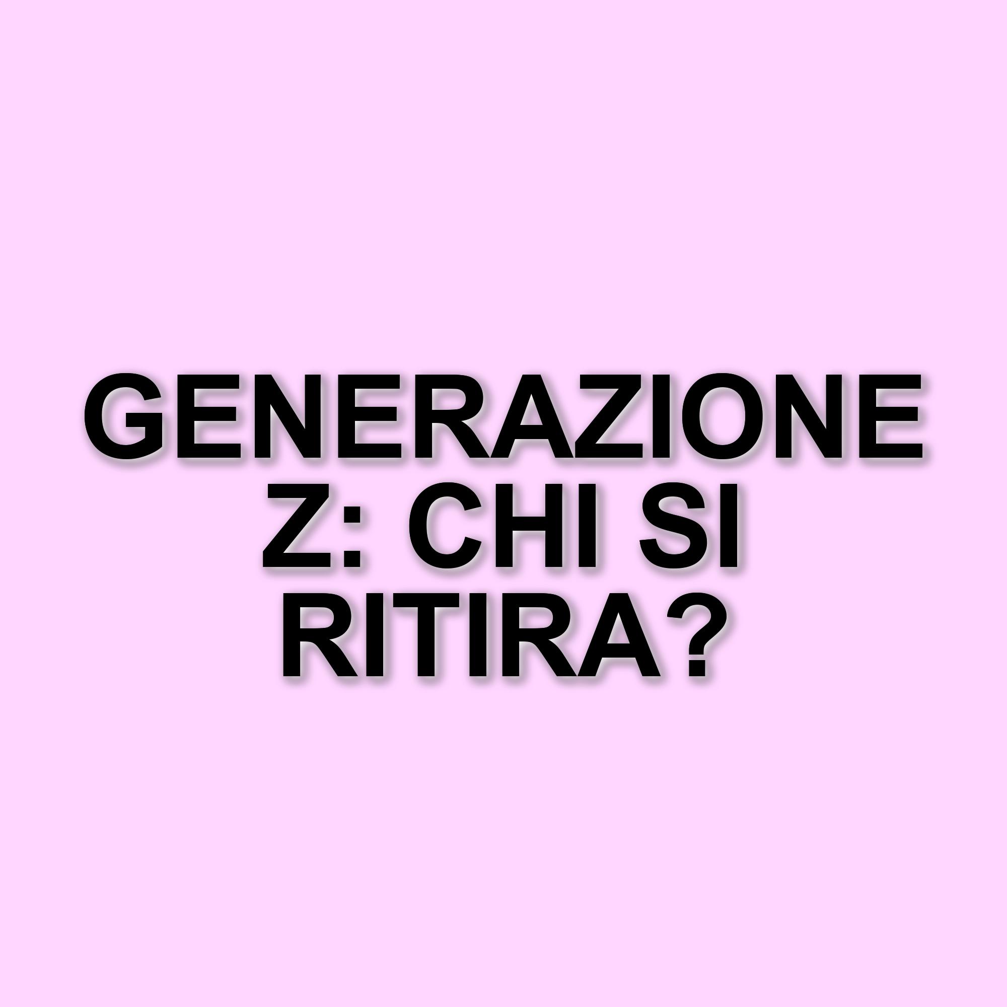 Isola dei famosi 2025: Record di ritiri e difficoltà per i concorrenti