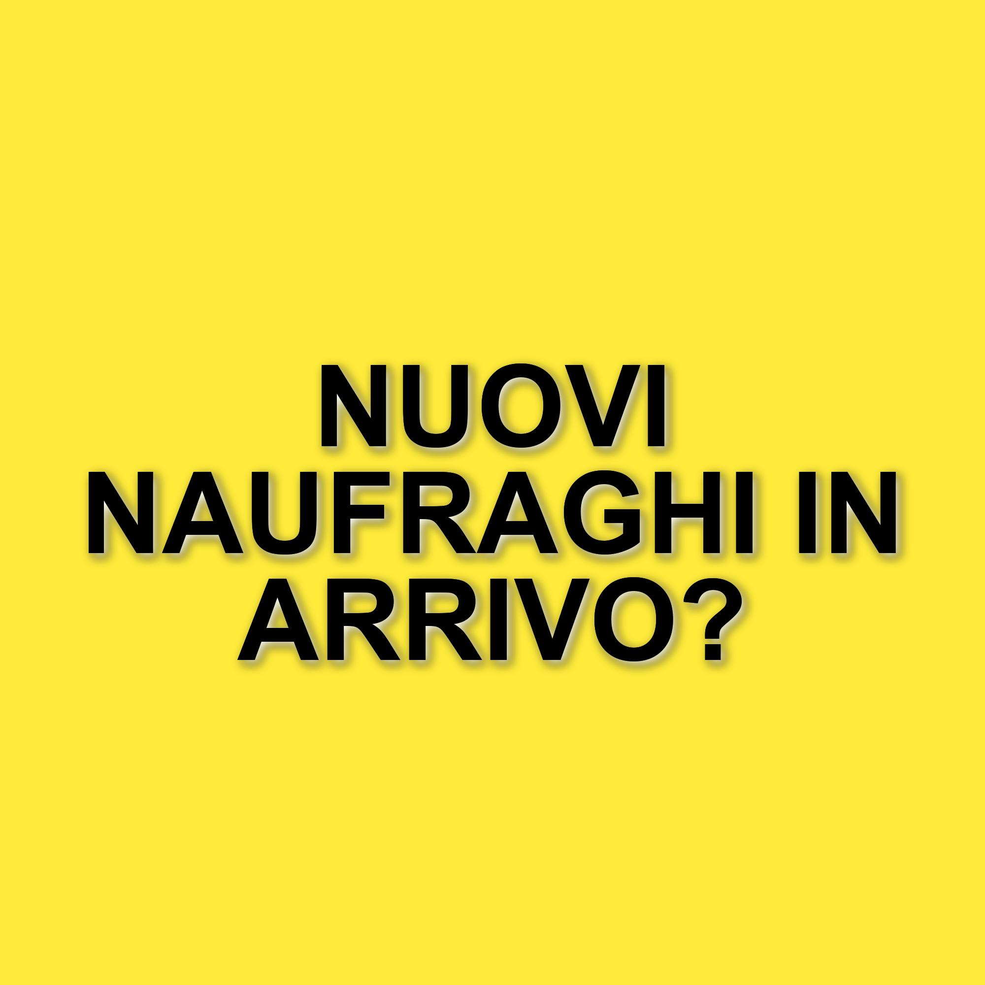 Casting in corso per nuovi concorrenti de L’Isola dei Famosi: ecco le ultime novità
