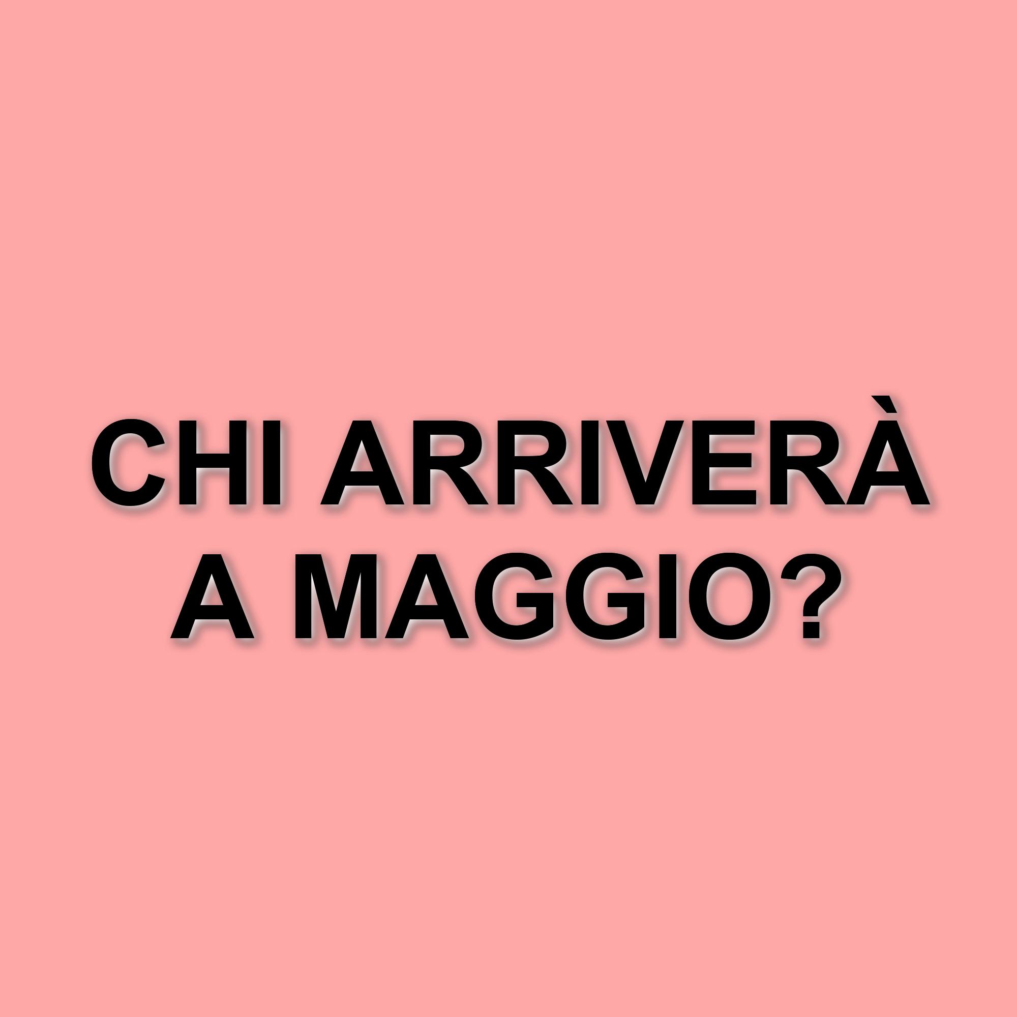 Isola dei Famosi: nuovi naufraghi in arrivo, tra cui un ex concorrente di Pechino Express