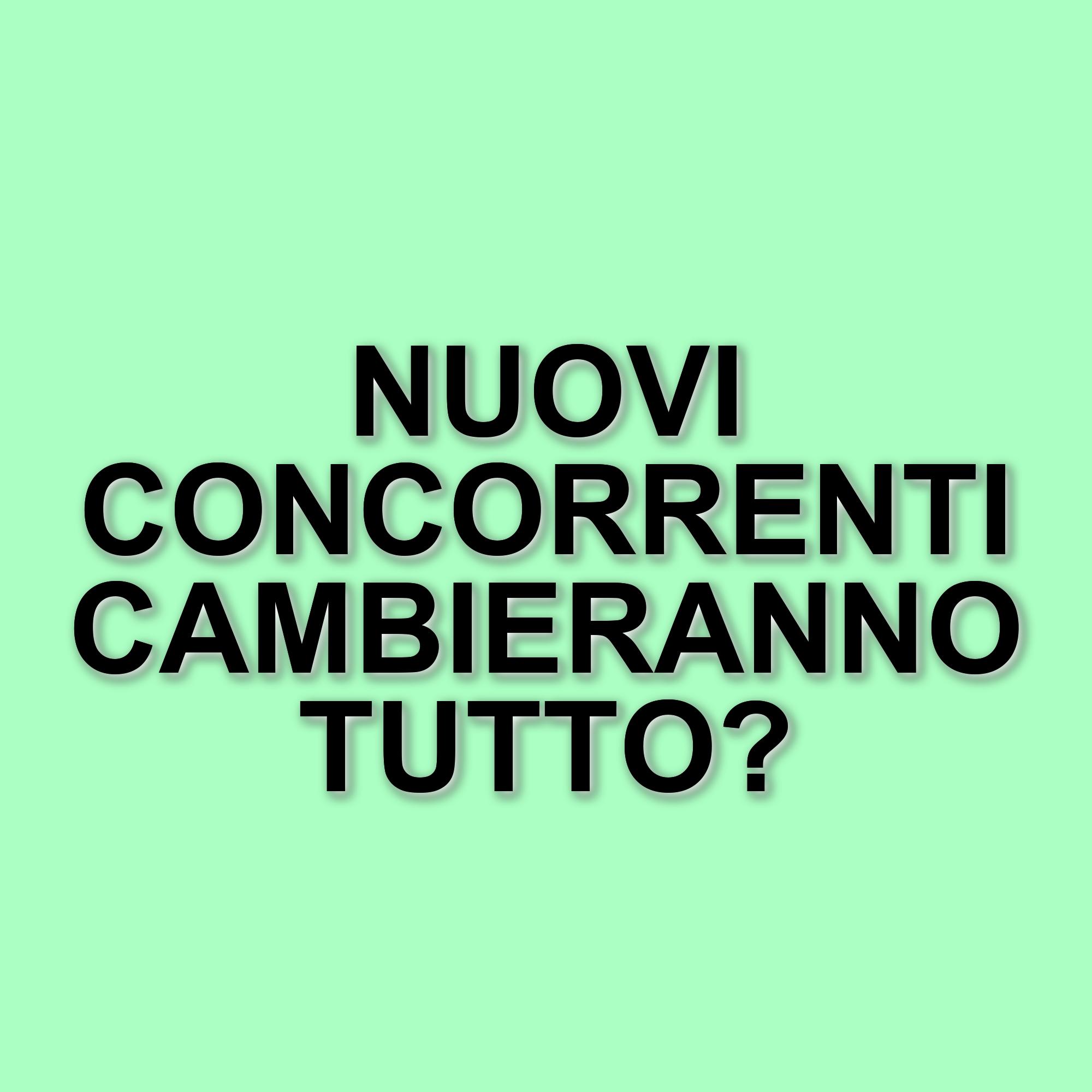 Nuovi arrivi e tensioni all'Isola dei Famosi: cosa aspettarsi dalla puntata del 28 maggio