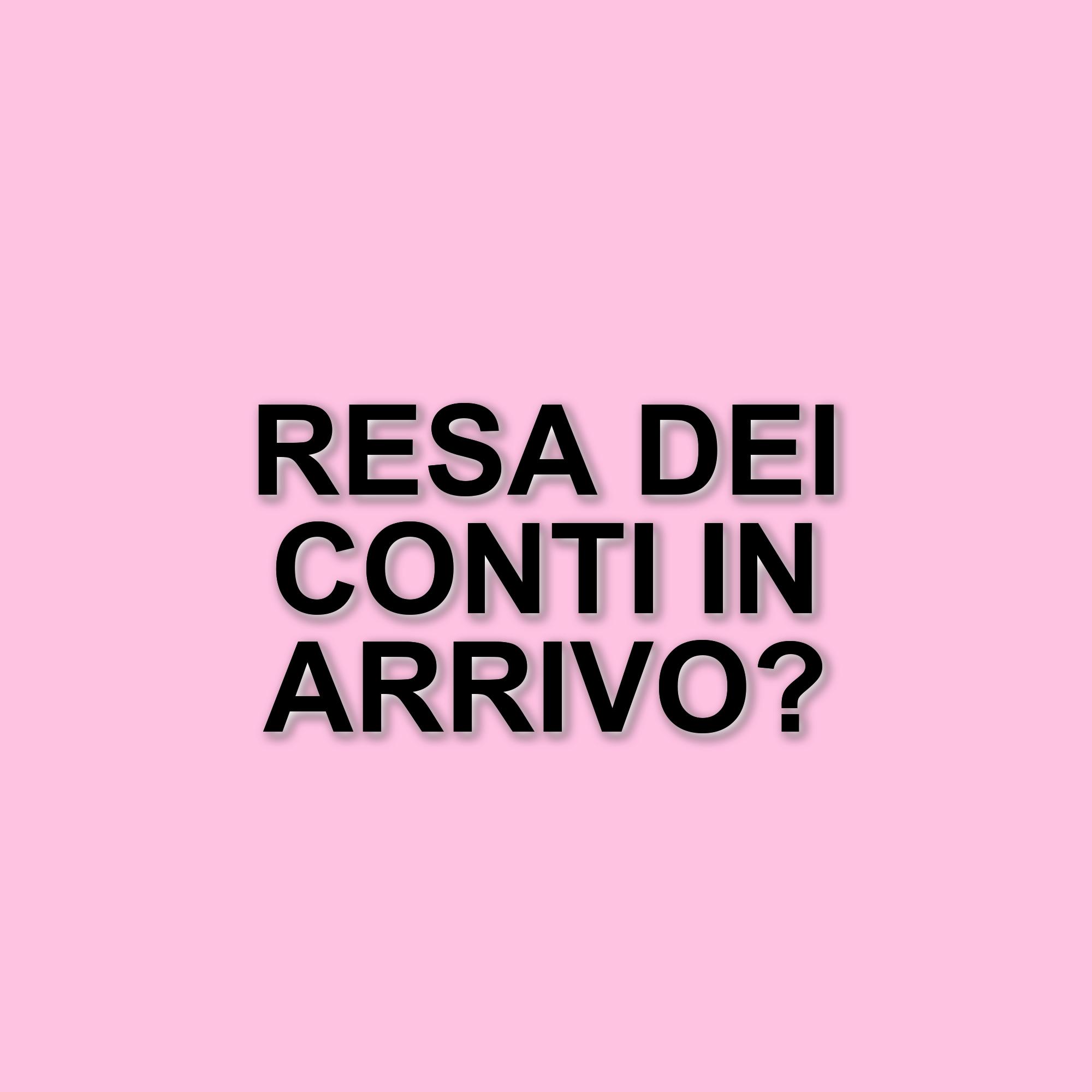 Tensione alle stelle all'Isola dei Famosi: il confronto tra Senatori e Giovani si fa incandescente