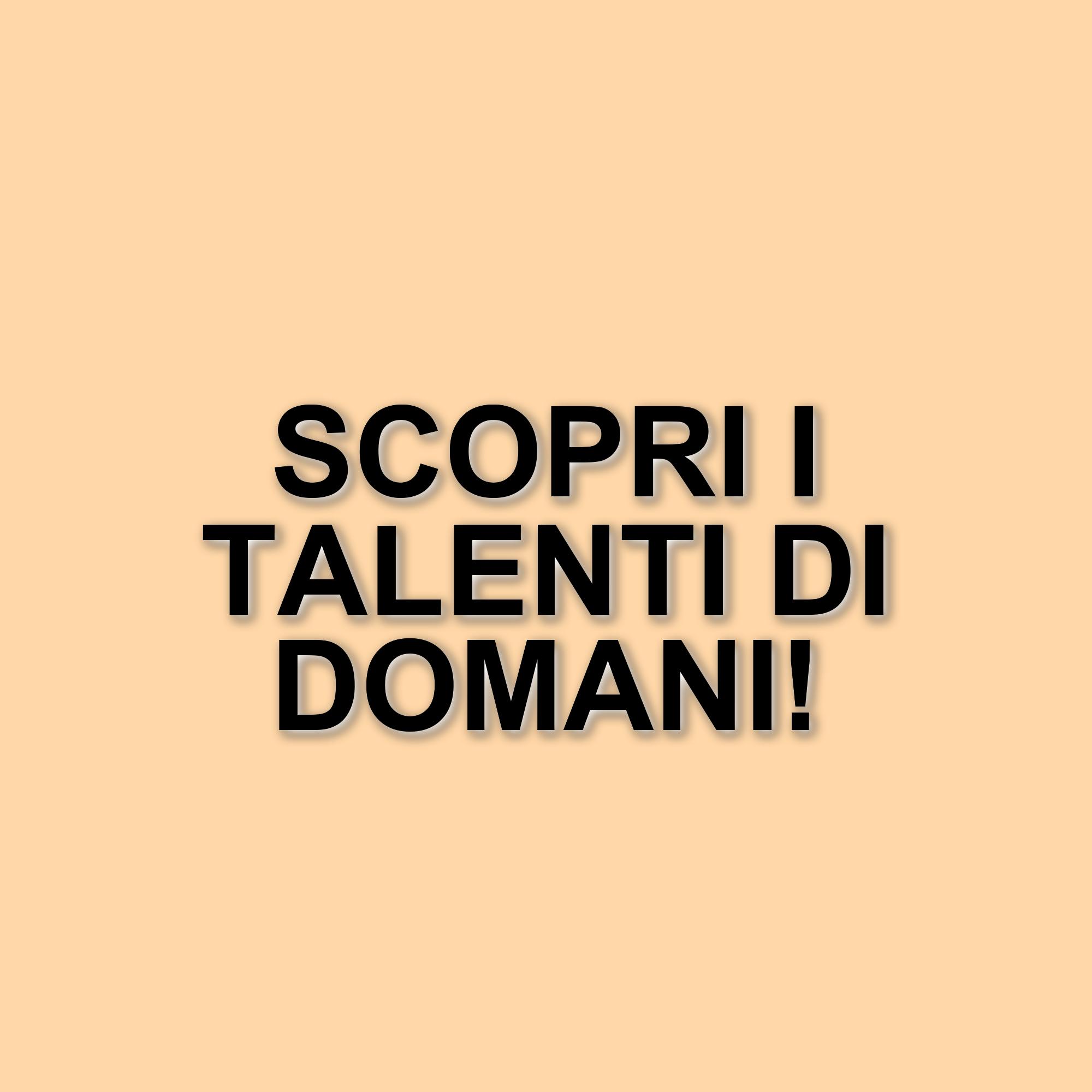 Presentato l'Italian Global Series Festival: un nuovo inizio per la serialità italiana