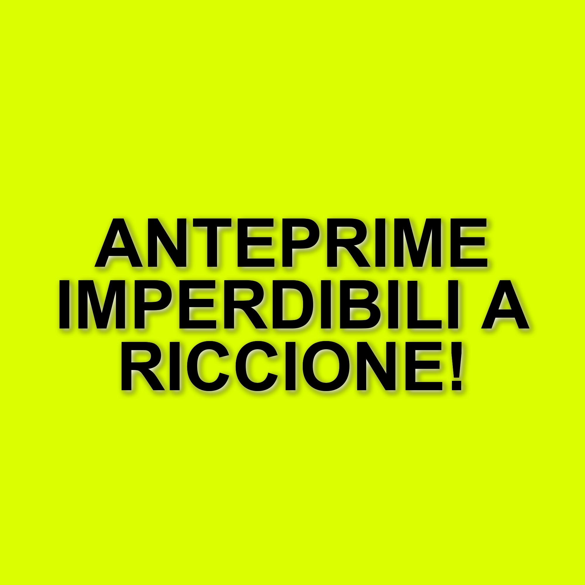 L'Italian Global Series Festival sbarca a Cannes: anteprime e ospiti di prestigio