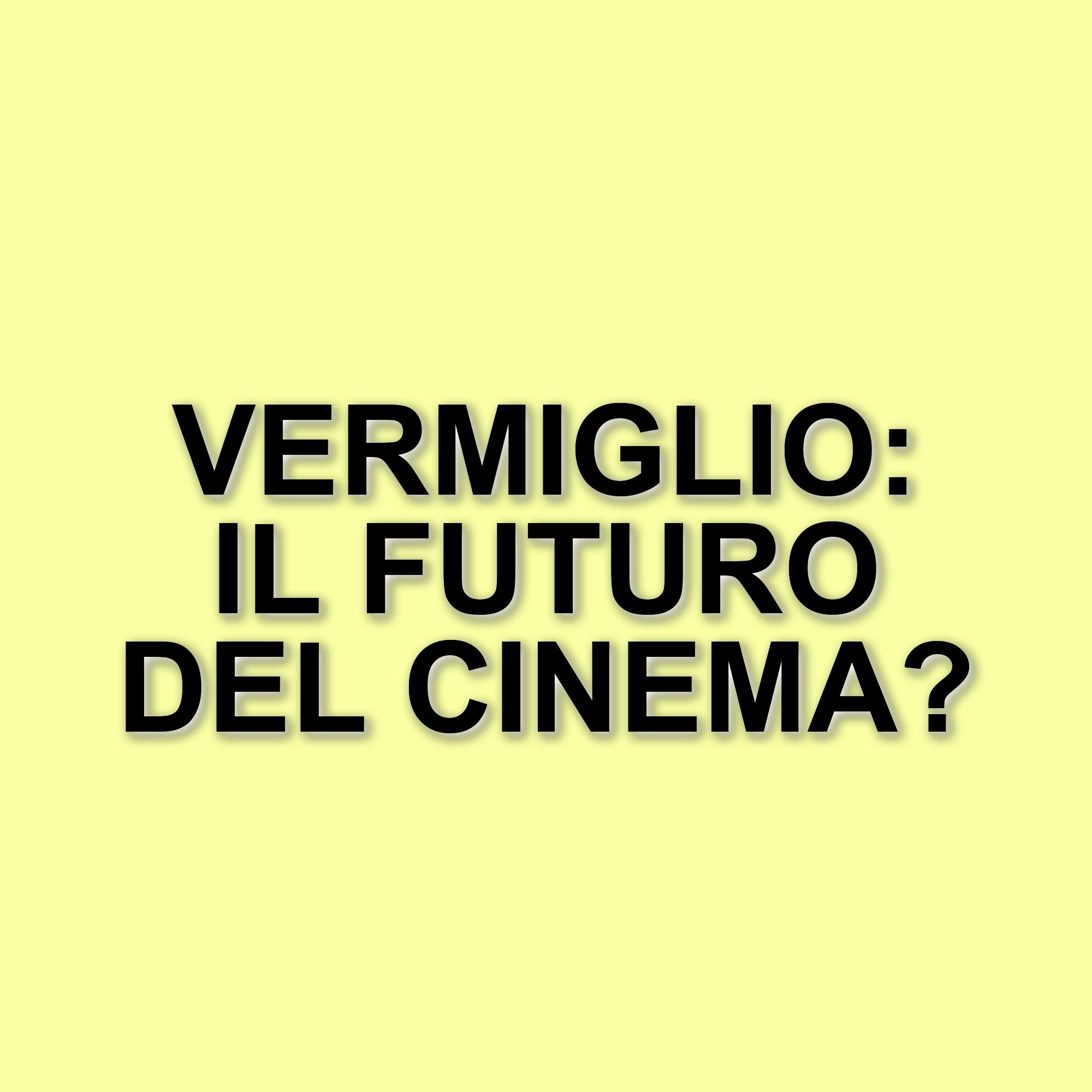 Il trionfo di 'Vermiglio' ai David di Donatello: sette statuette e un nuovo record per il cinema italiano