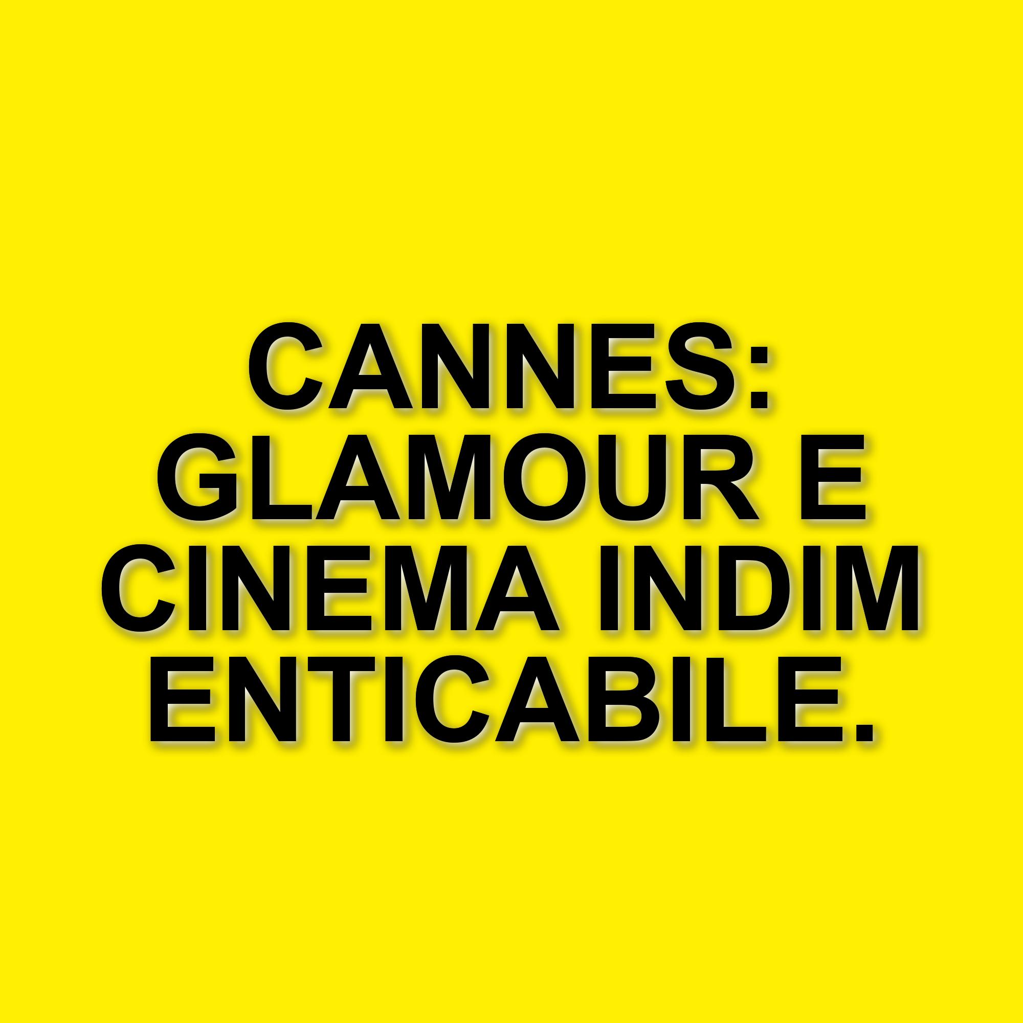 Valeria Golino, Matilda De Angelis ed Elodie brillano al Festival di Cannes per la première di "Fuori"