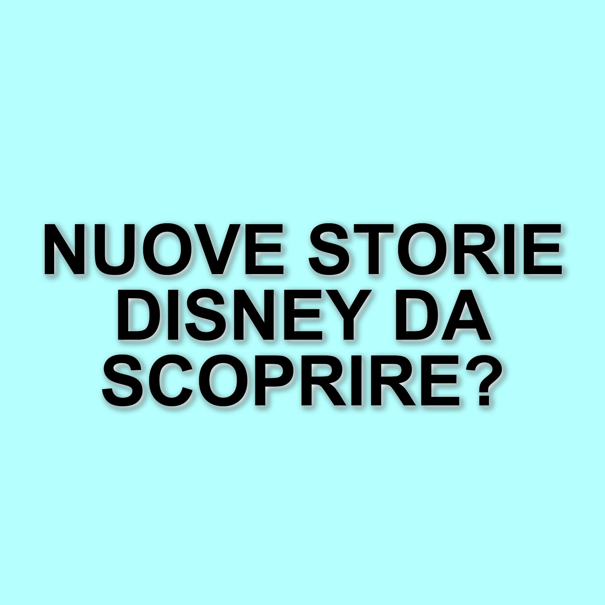 I live-action Disney: opportunità per trasposizioni di successo dei classici animati