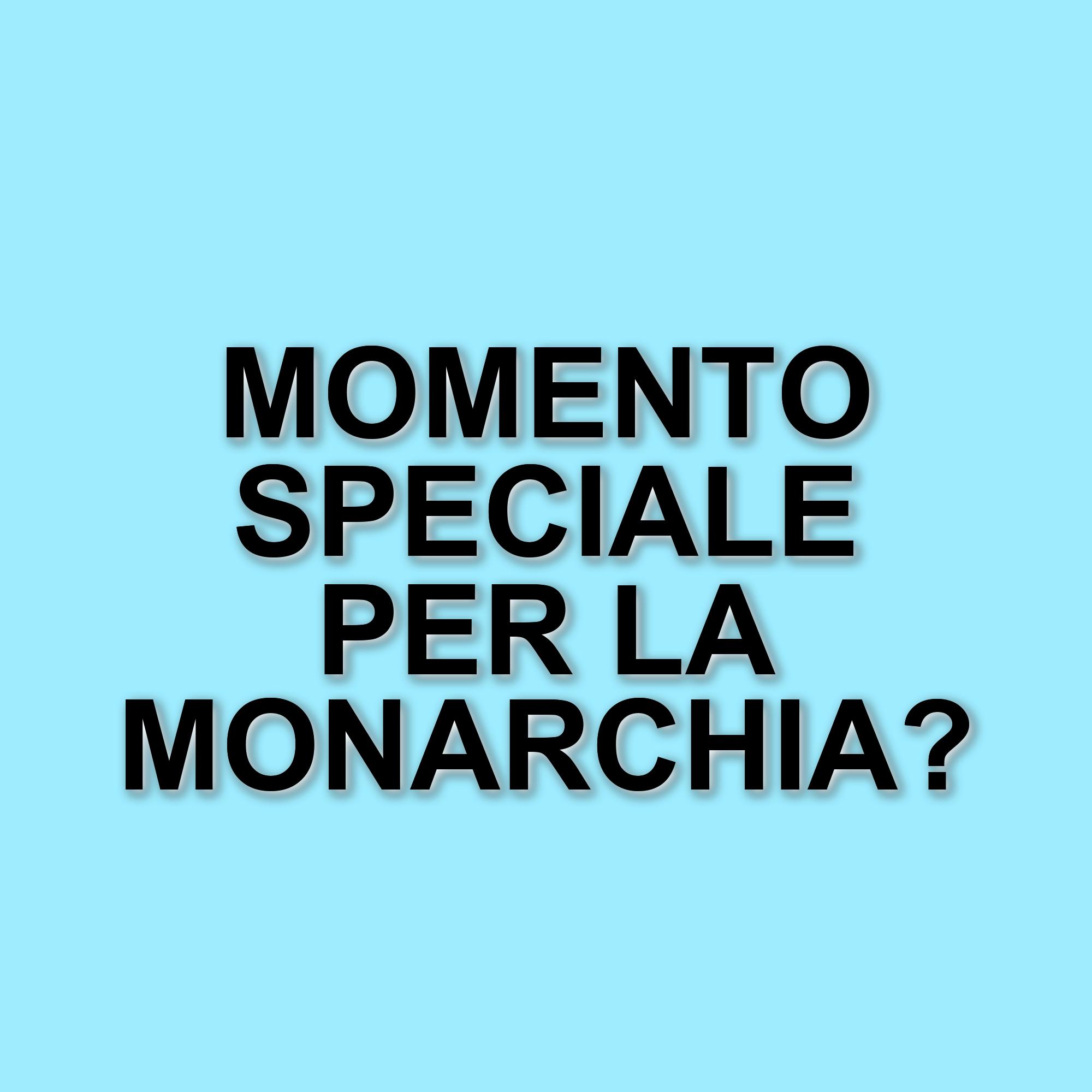 Jacques e Gabriella di Monaco ricevono la Prima Comunione: un momento di festa per la famiglia reale