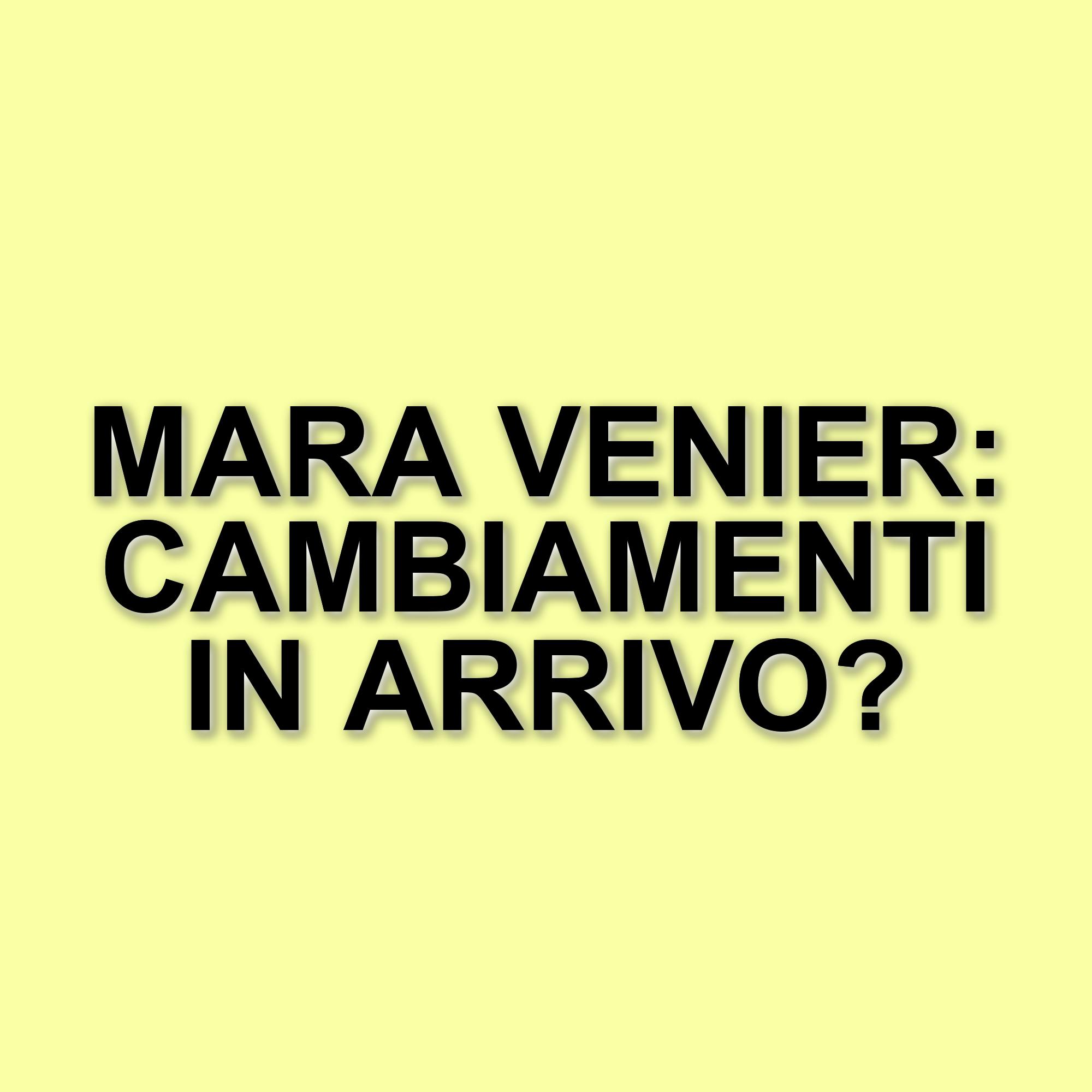Gabriele Corsi e Cristiano Malgioglio: possibili nuovi volti di Domenica In