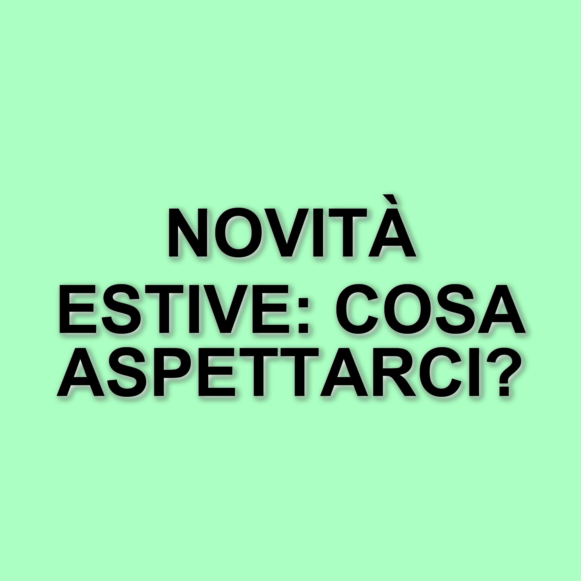 Palinsesti Rai 2025/2026: novità e conferme per la stagione televisiva